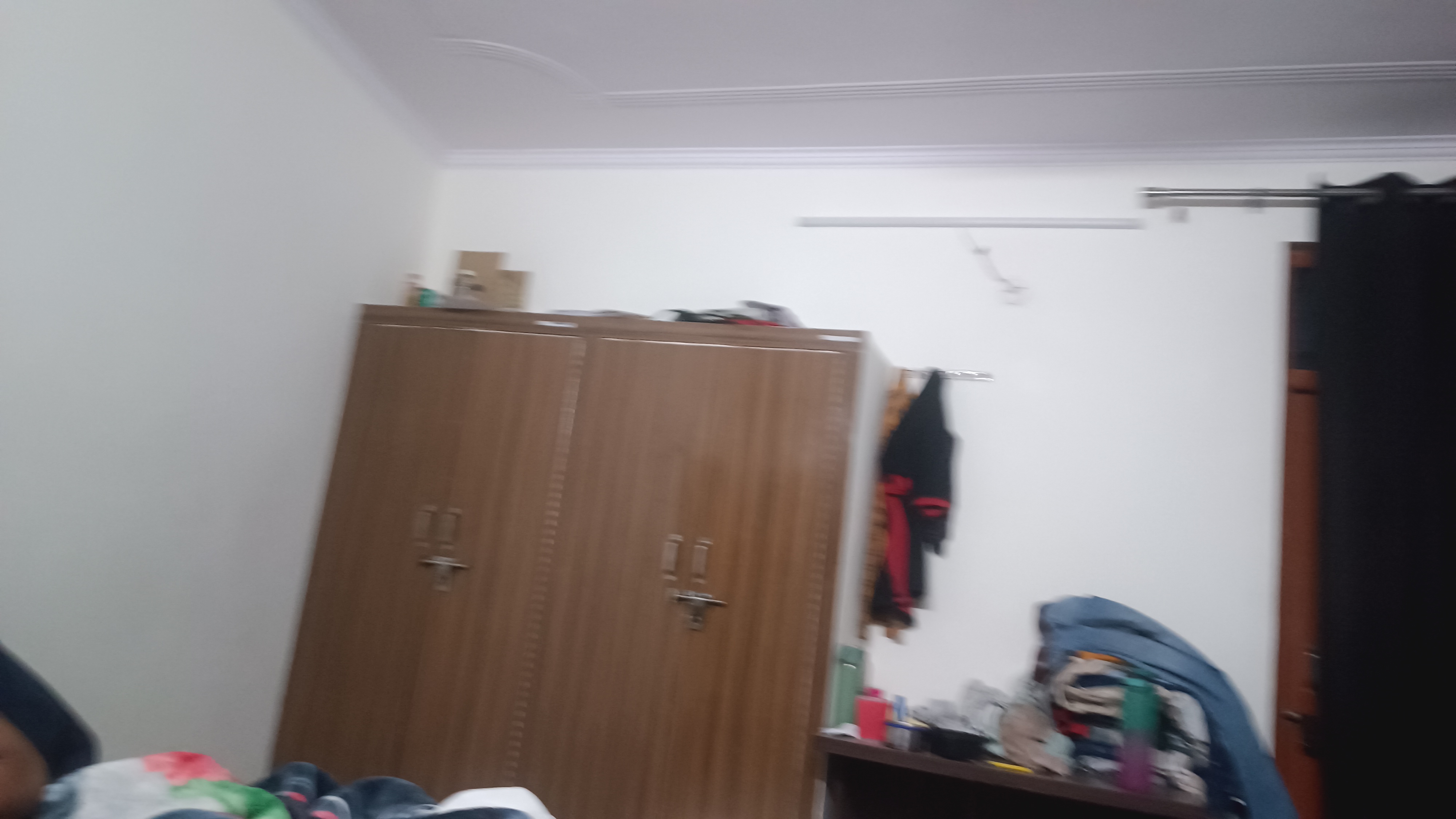 Pawan Kumar Choudhary Residency Photo 1 Pawan Kumar Choudhary Residency Photo 1