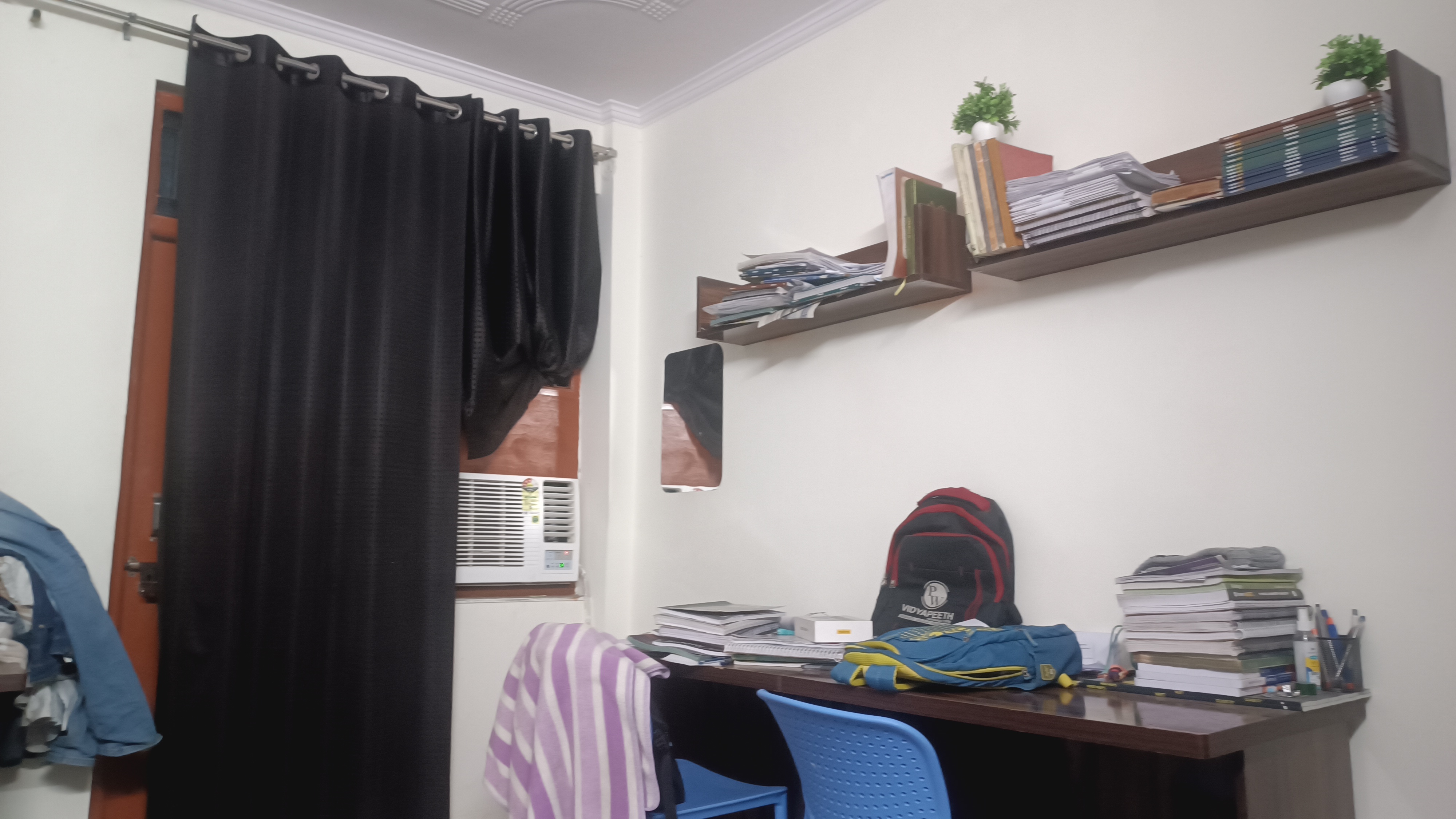 Pawan Kumar Choudhary Residency Photo 2 Pawan Kumar Choudhary Residency Photo 2