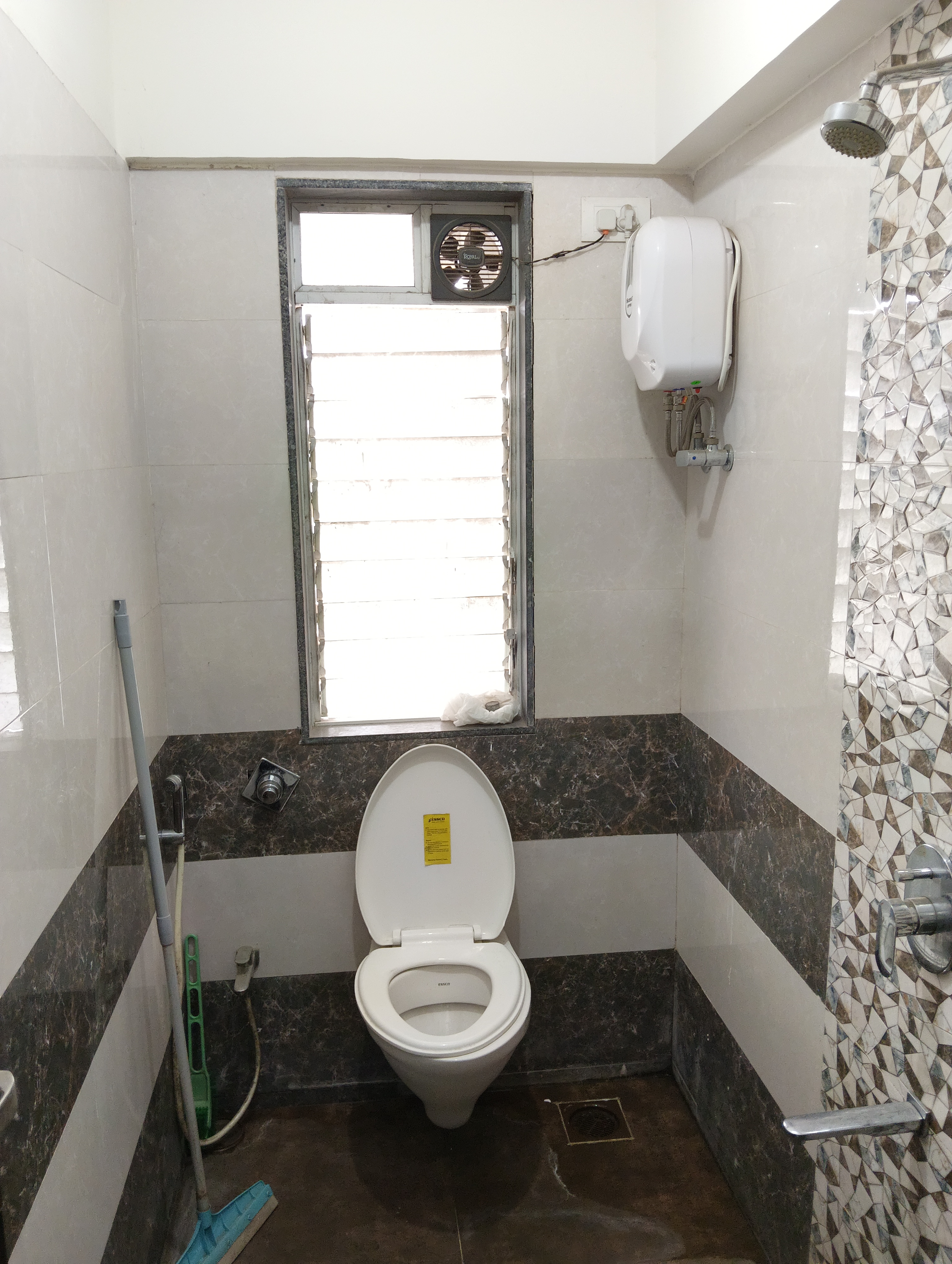 SAFFRON 1803 KURLA GIRL'S - Image 2