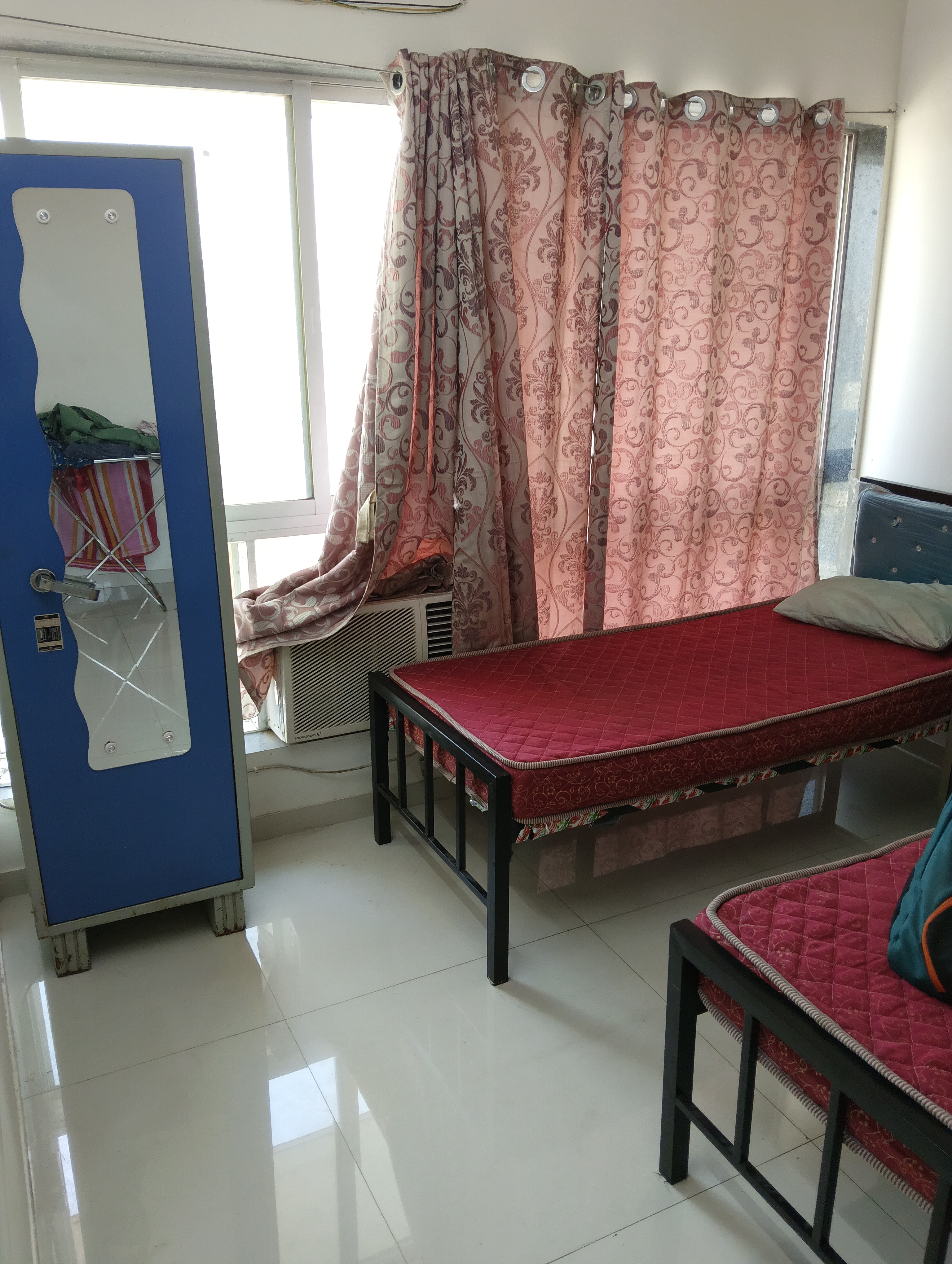 SAFFRON 1803 KURLA GIRL'S - Image 6