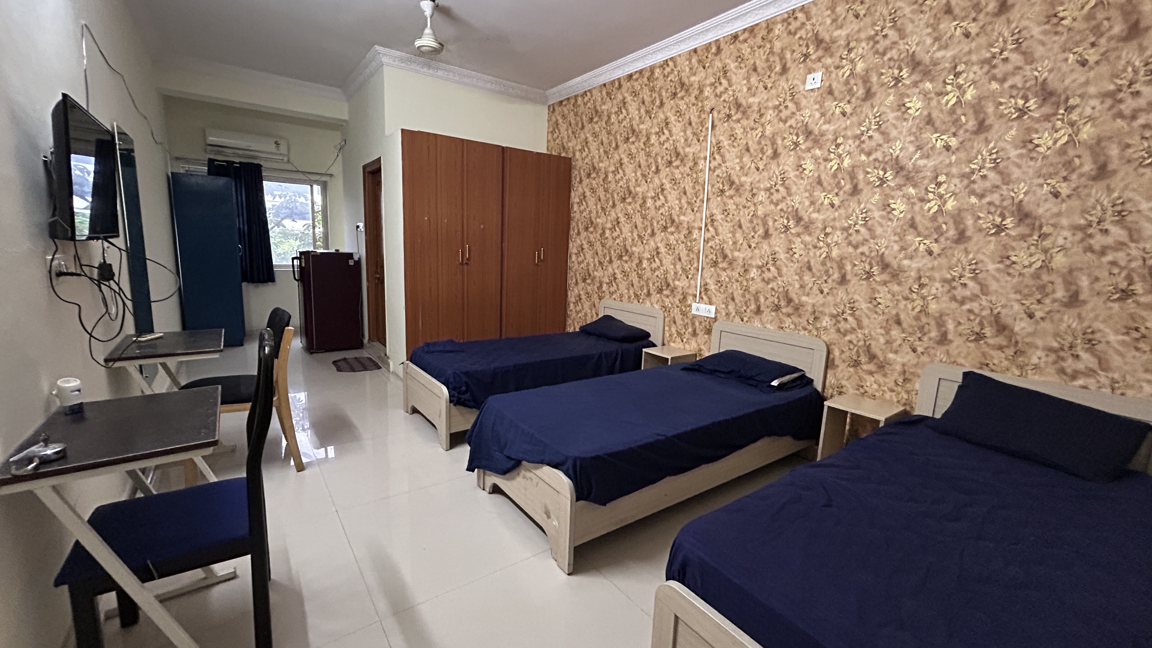 Star Colive PG MH1 Photo 1 Star Colive PG MH1 Photo 1