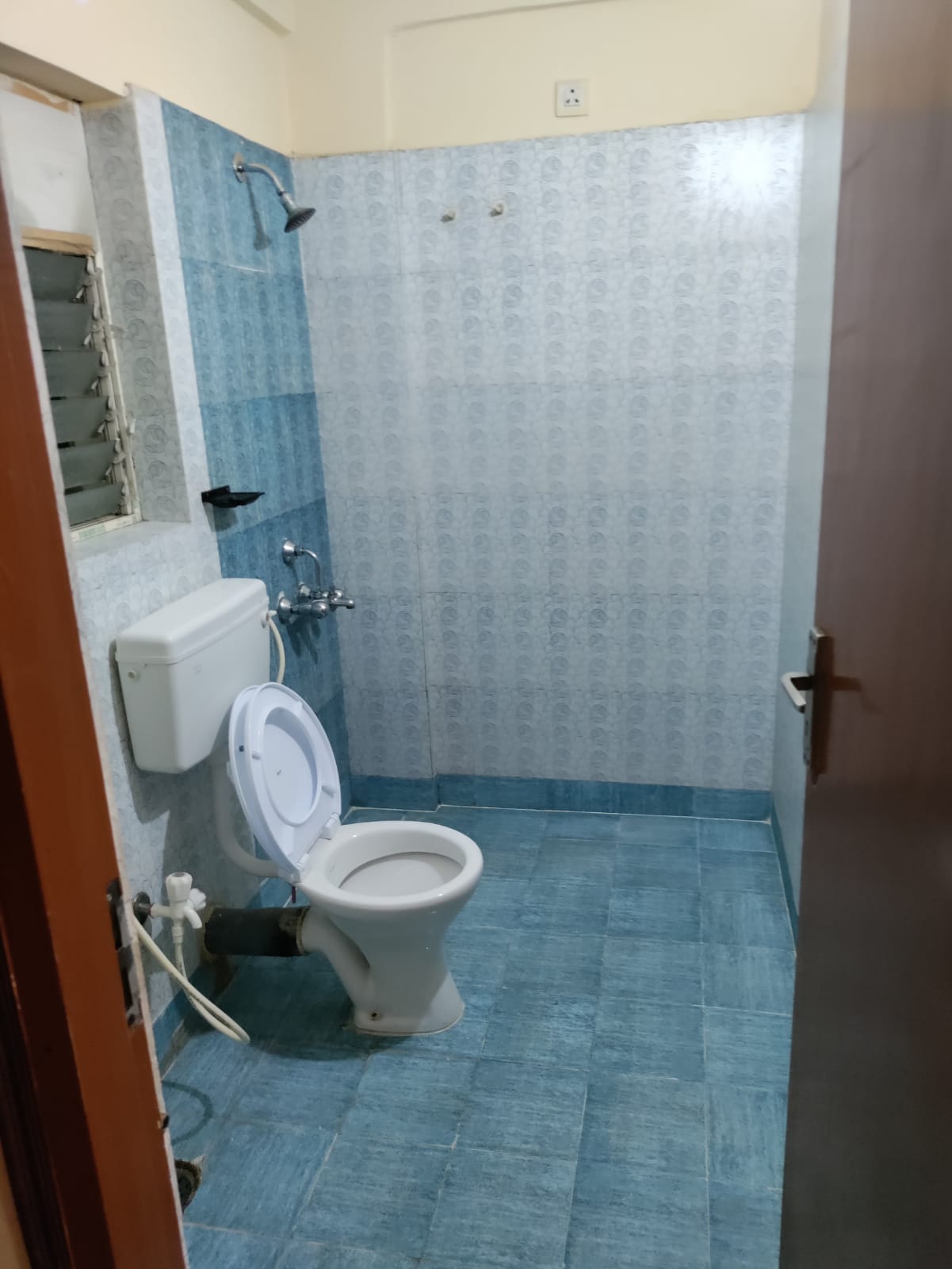 Dream Excellency  - Image 3