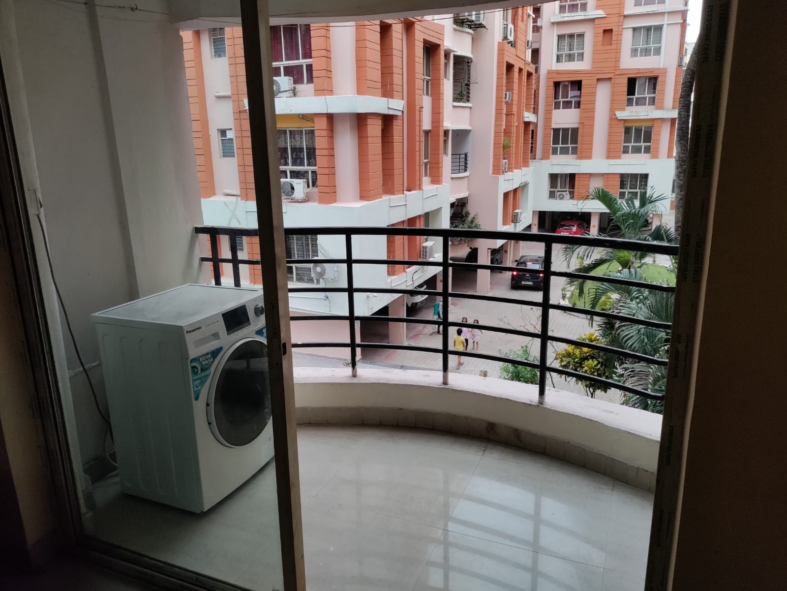 Dream Excellency  - Image 5