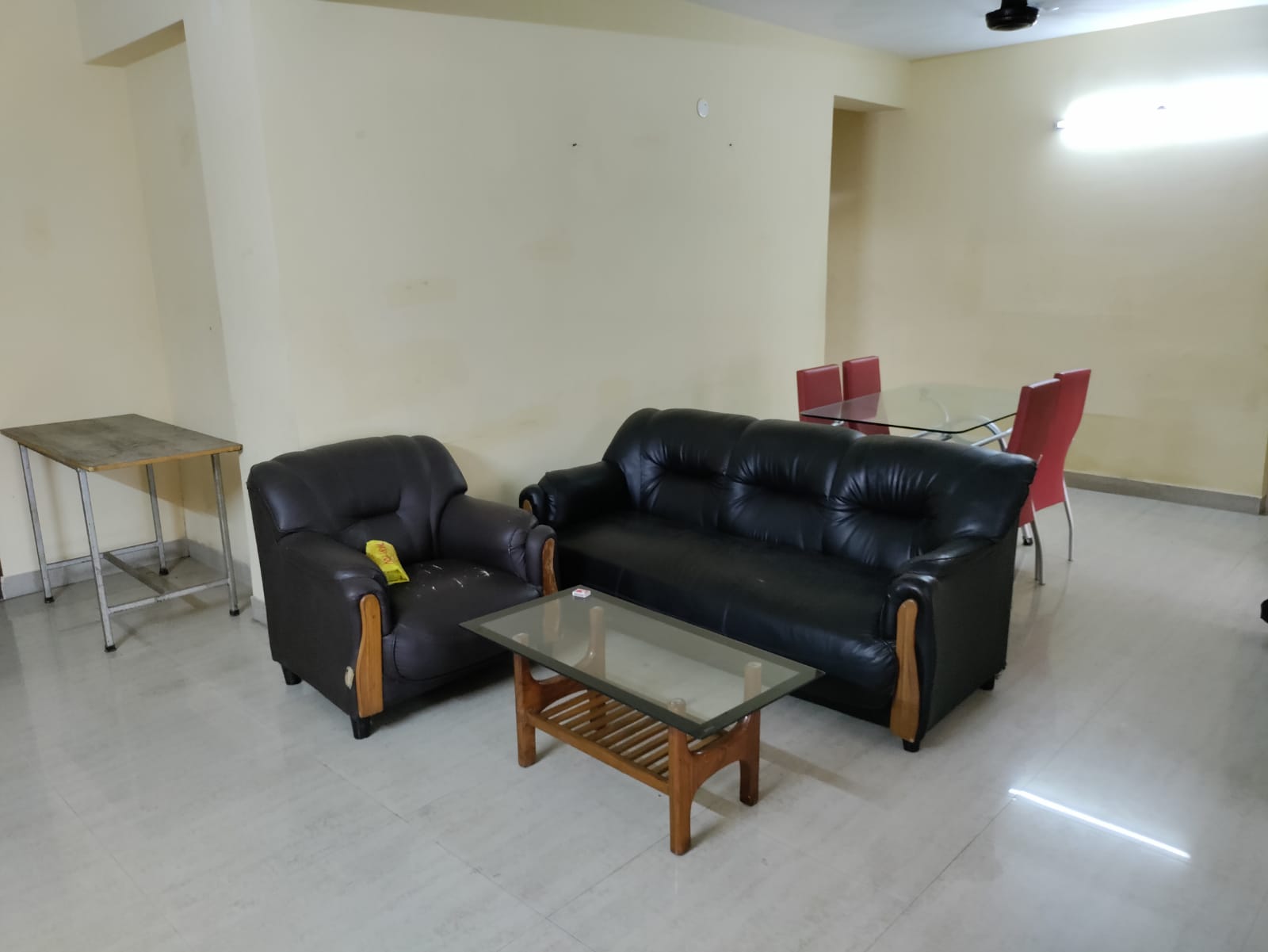 Dream Excellency  - Image 4