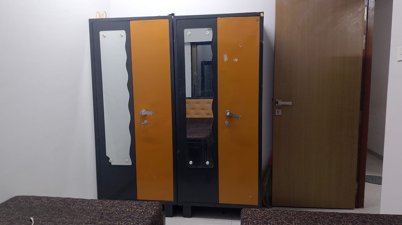 Meghdoot 504 KURLA - Image 1