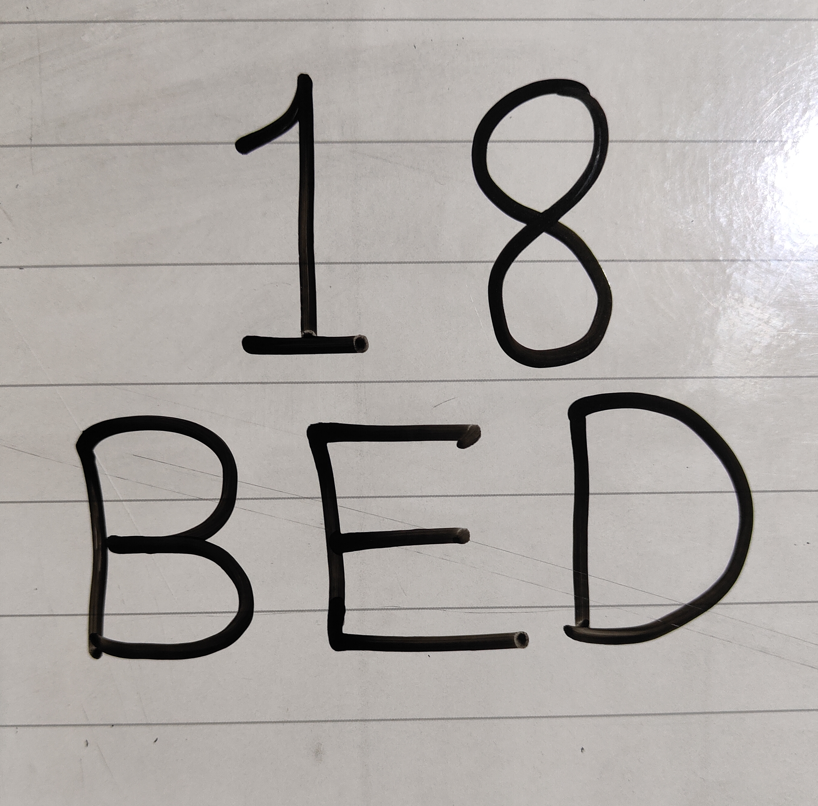 Nitin Paying Guest Photo 2