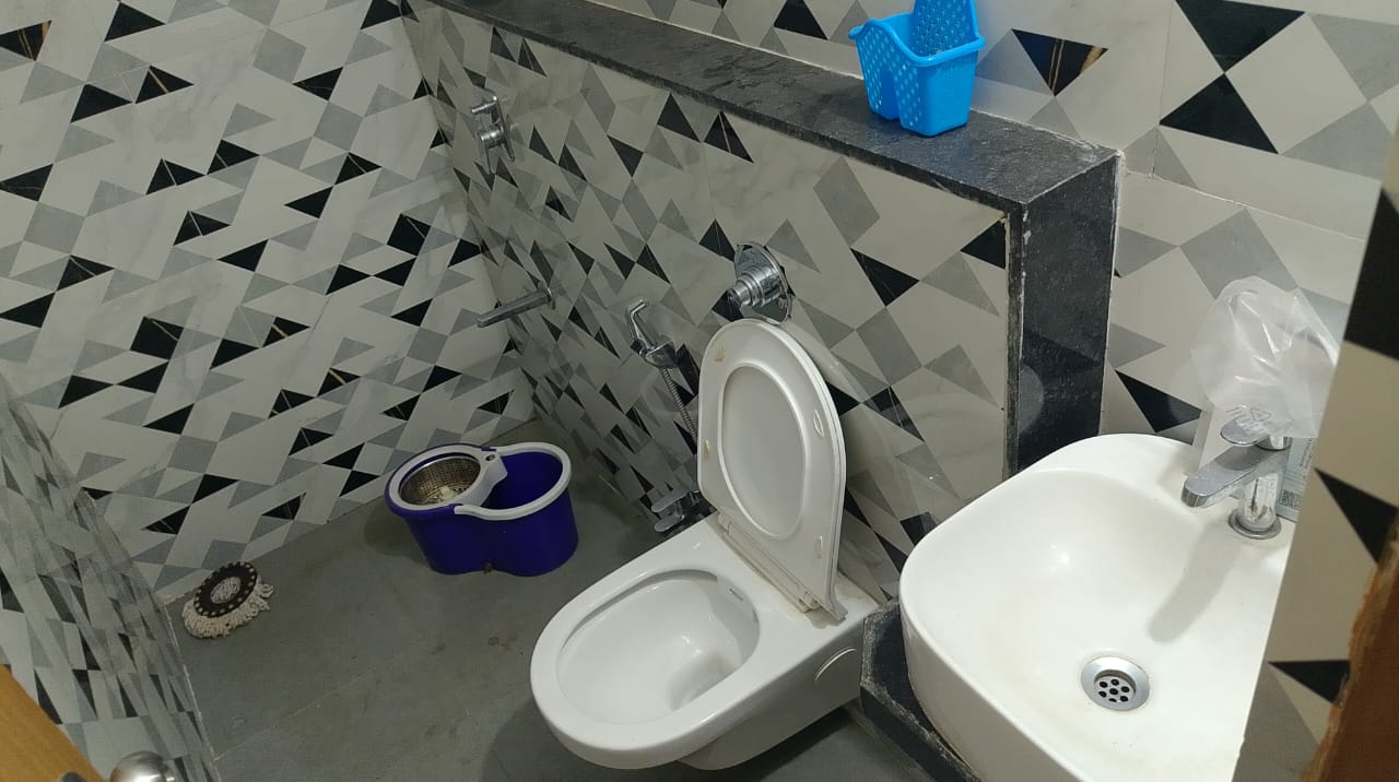 Meghdoot 504 KURLA - Image 3