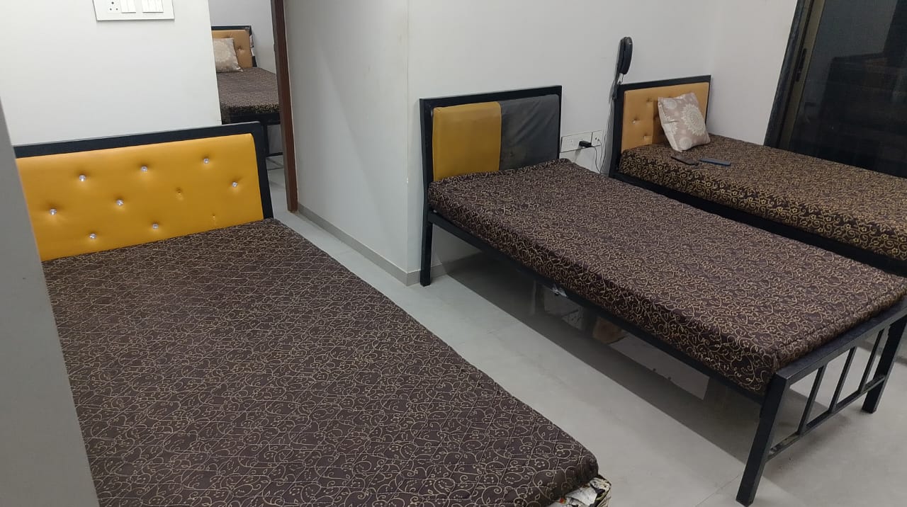 Meghdoot 504 KURLA - Image 4