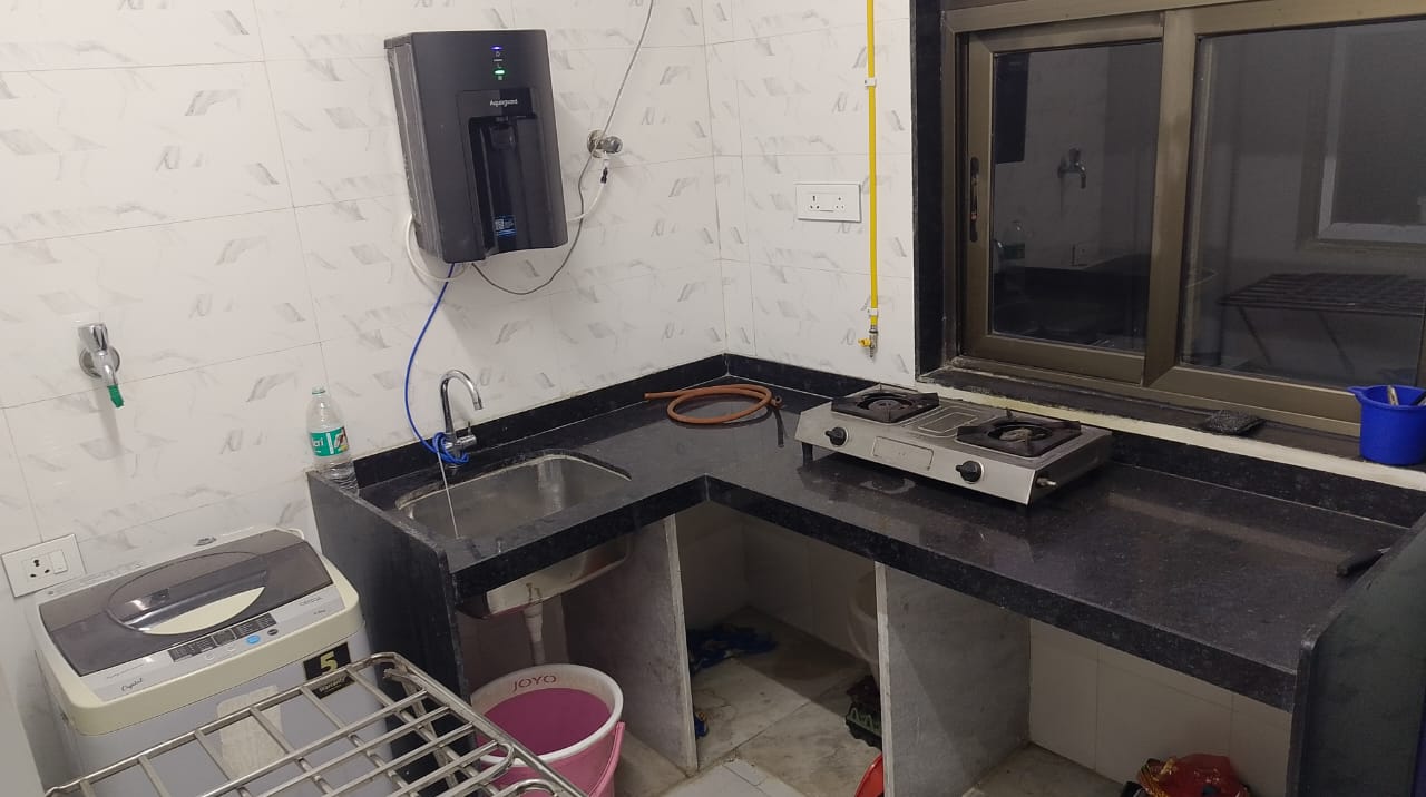 Meghdoot 504 KURLA - Image 6