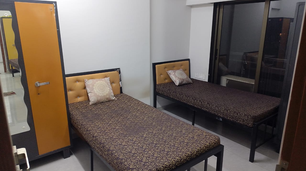 Meghdoot 504 KURLA - Image 11