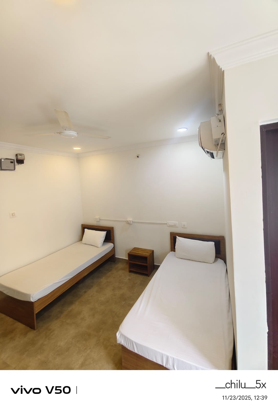 Yash Stayz Premium Co-living PG  Photo 1