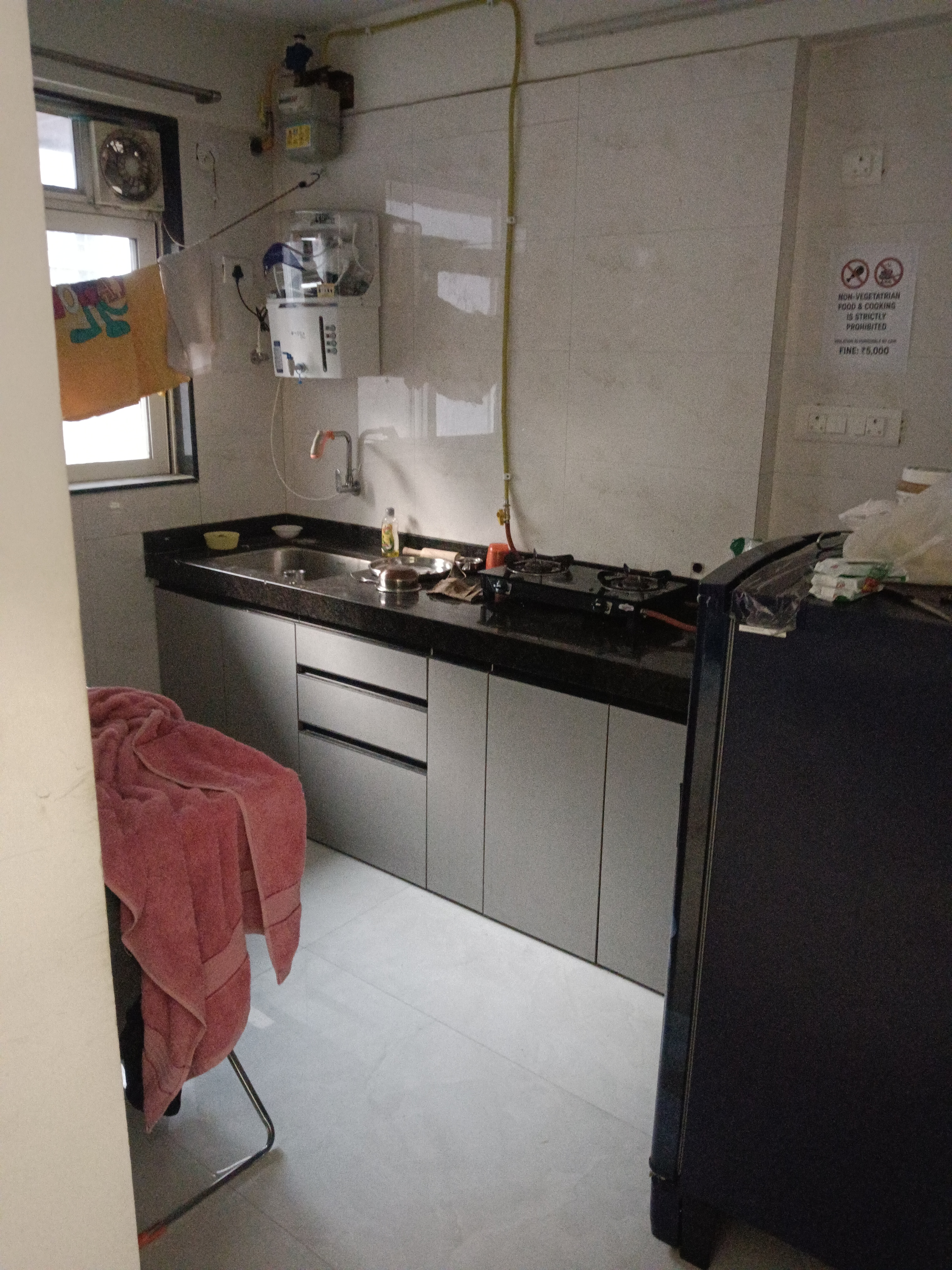 OXOTEL SHIV BLISS BHANDUP - Image 2