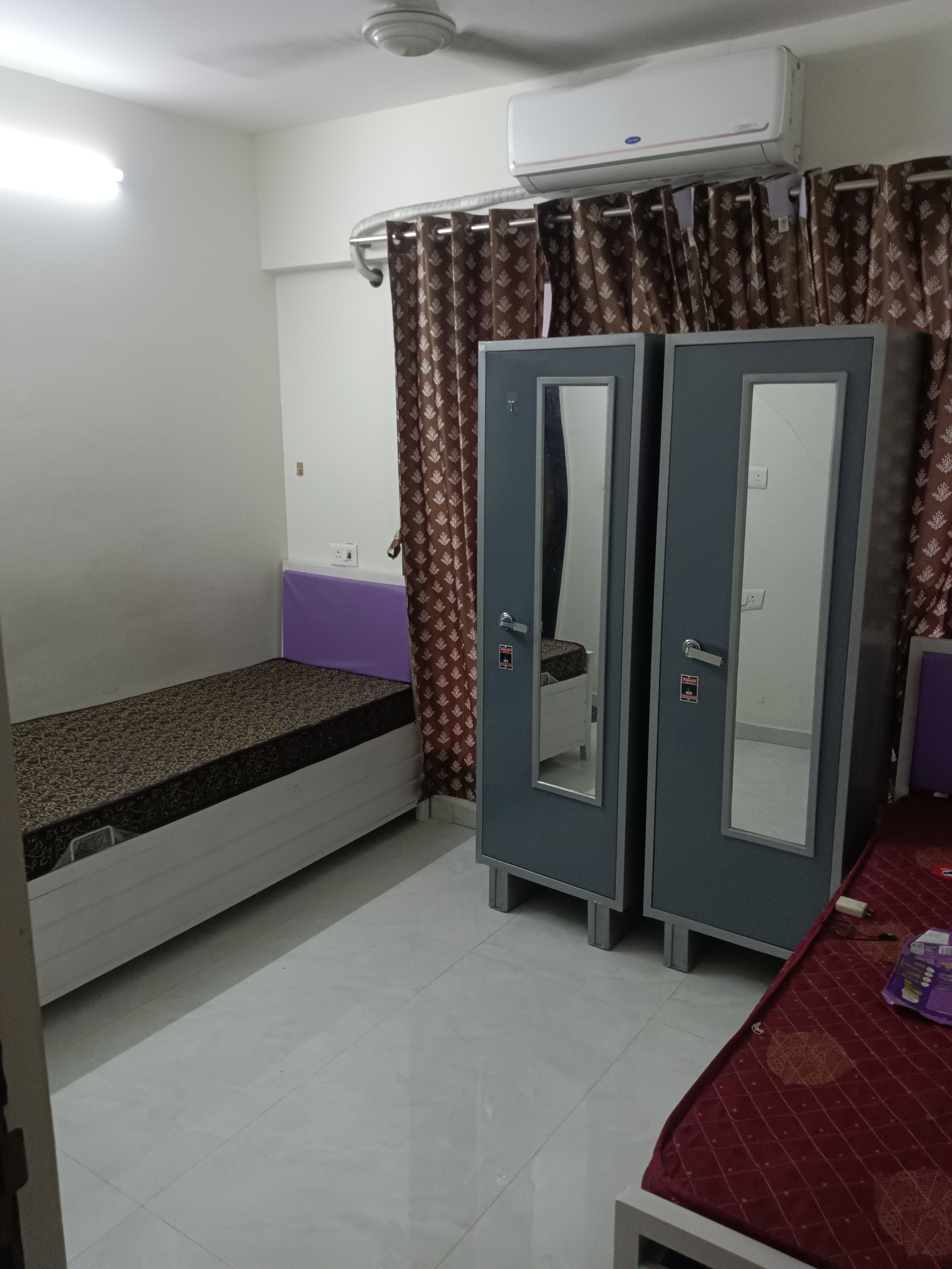 OXOTEL SHIV BLISS BHANDUP - Image 3