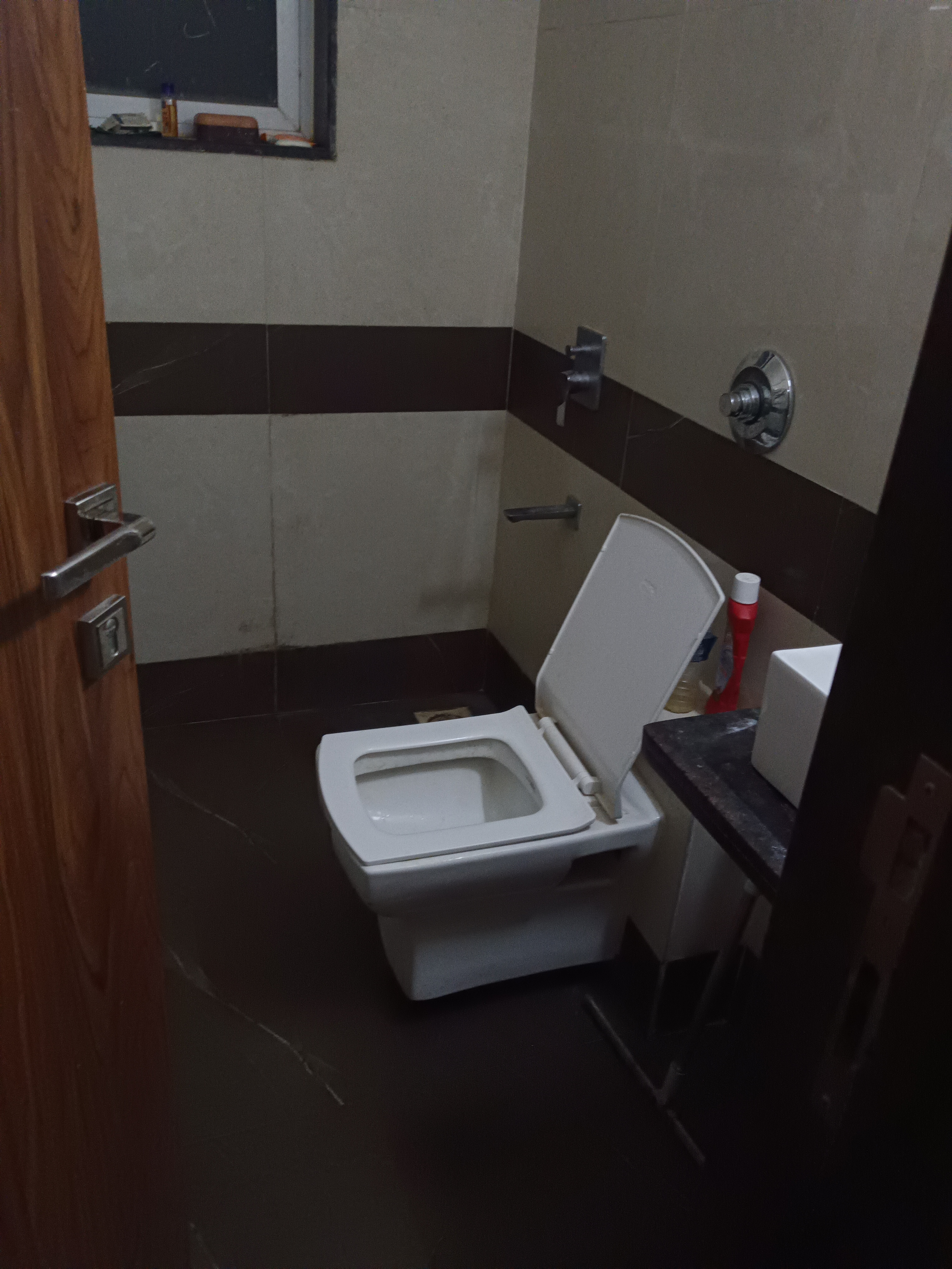 OXOTEL SHIV BLISS BHANDUP - Image 5