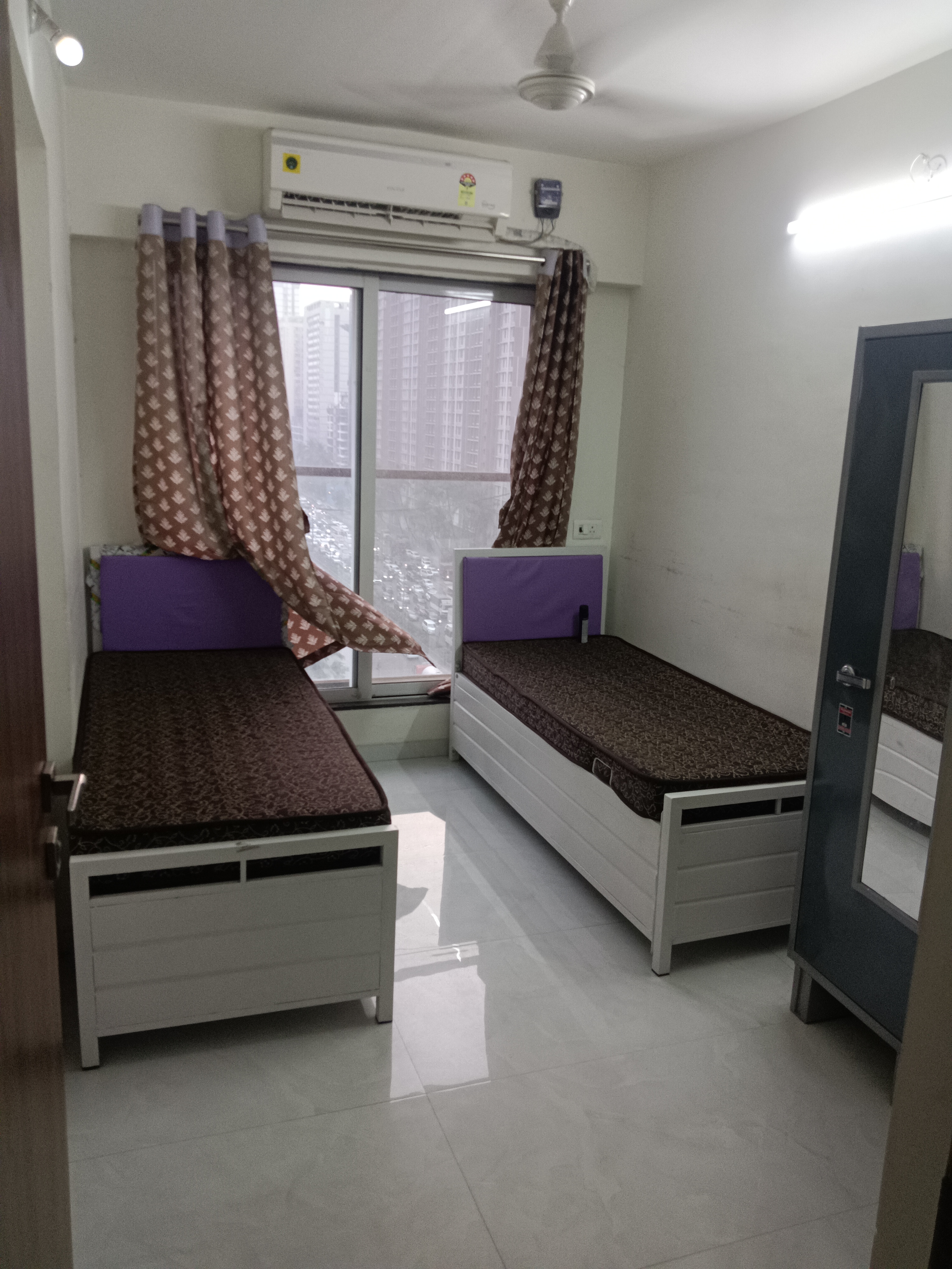 OXOTEL SHIV BLISS BHANDUP - Image 4