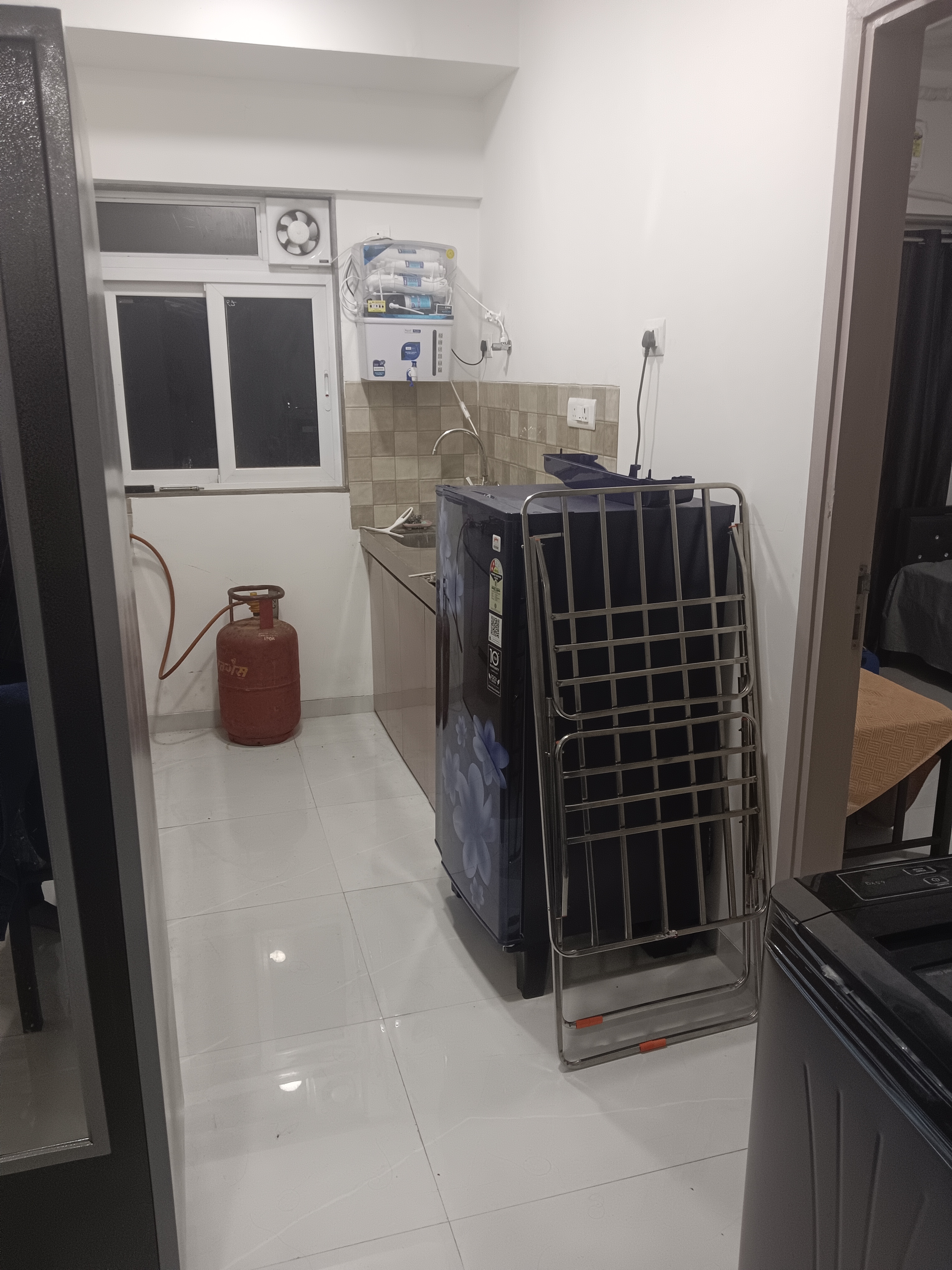 SWASTIK CORAL 702 BOYS - VIKHROLI - Image 23