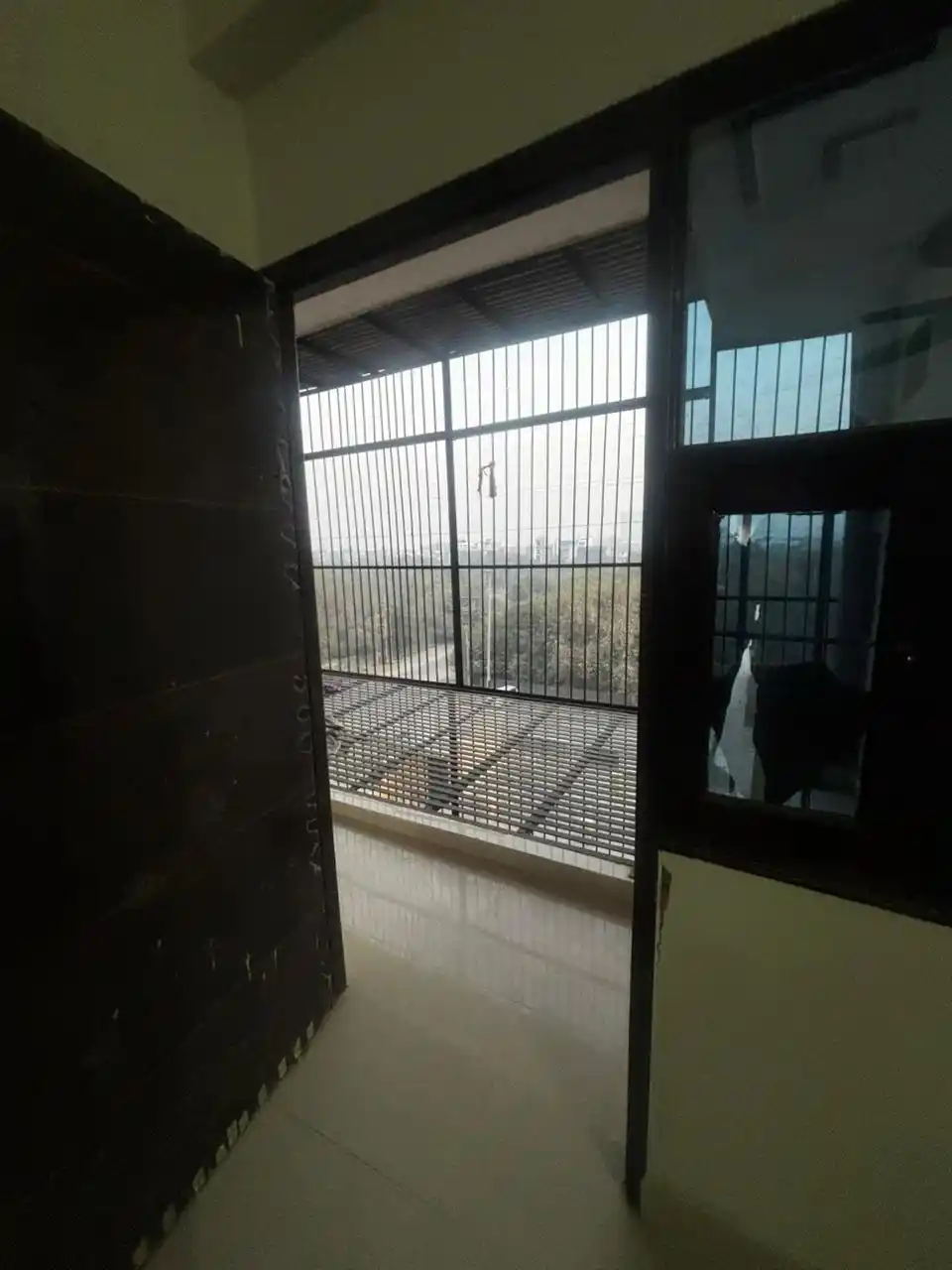 Luxo Girls PG Sec 121 - PK 55 Photo 4