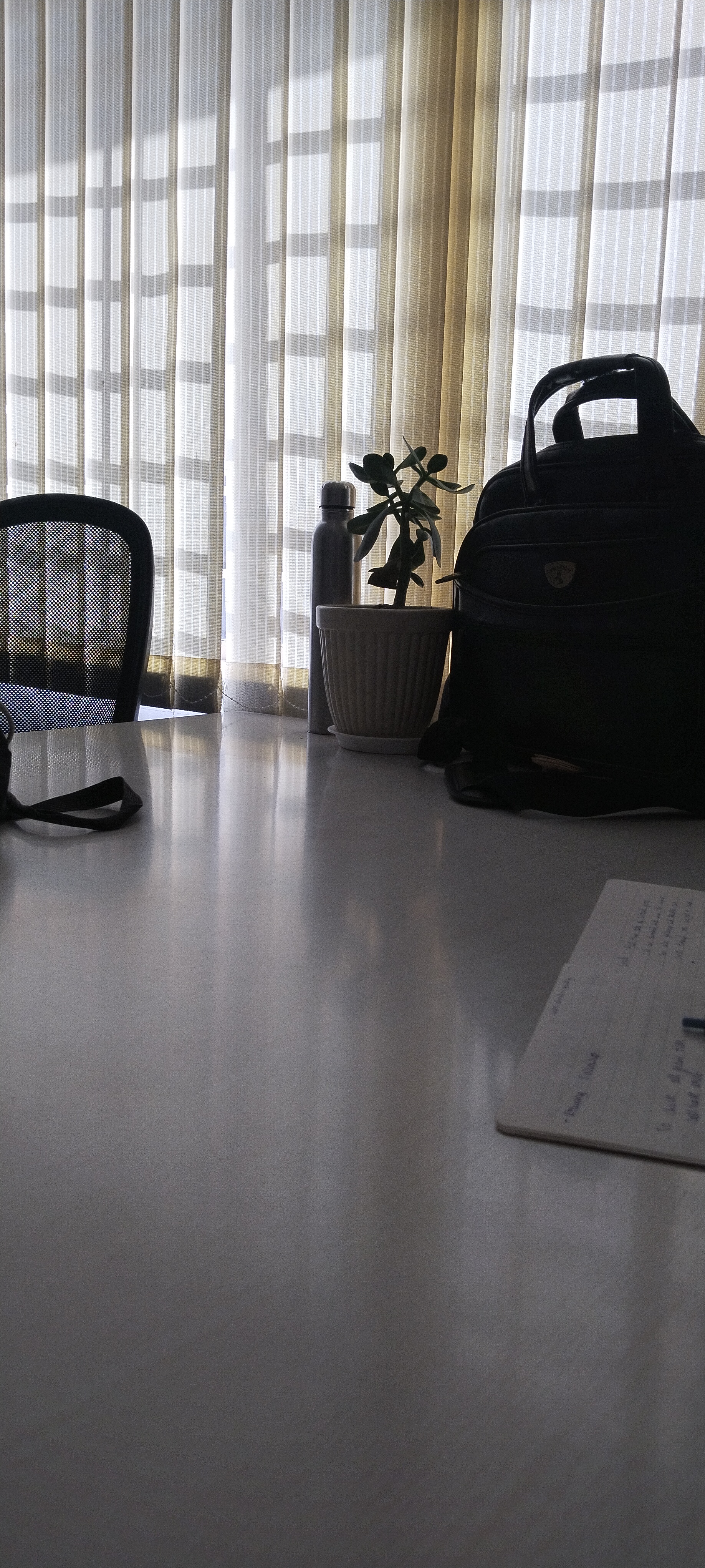 YS - Bungalow Road 42 Photo 5