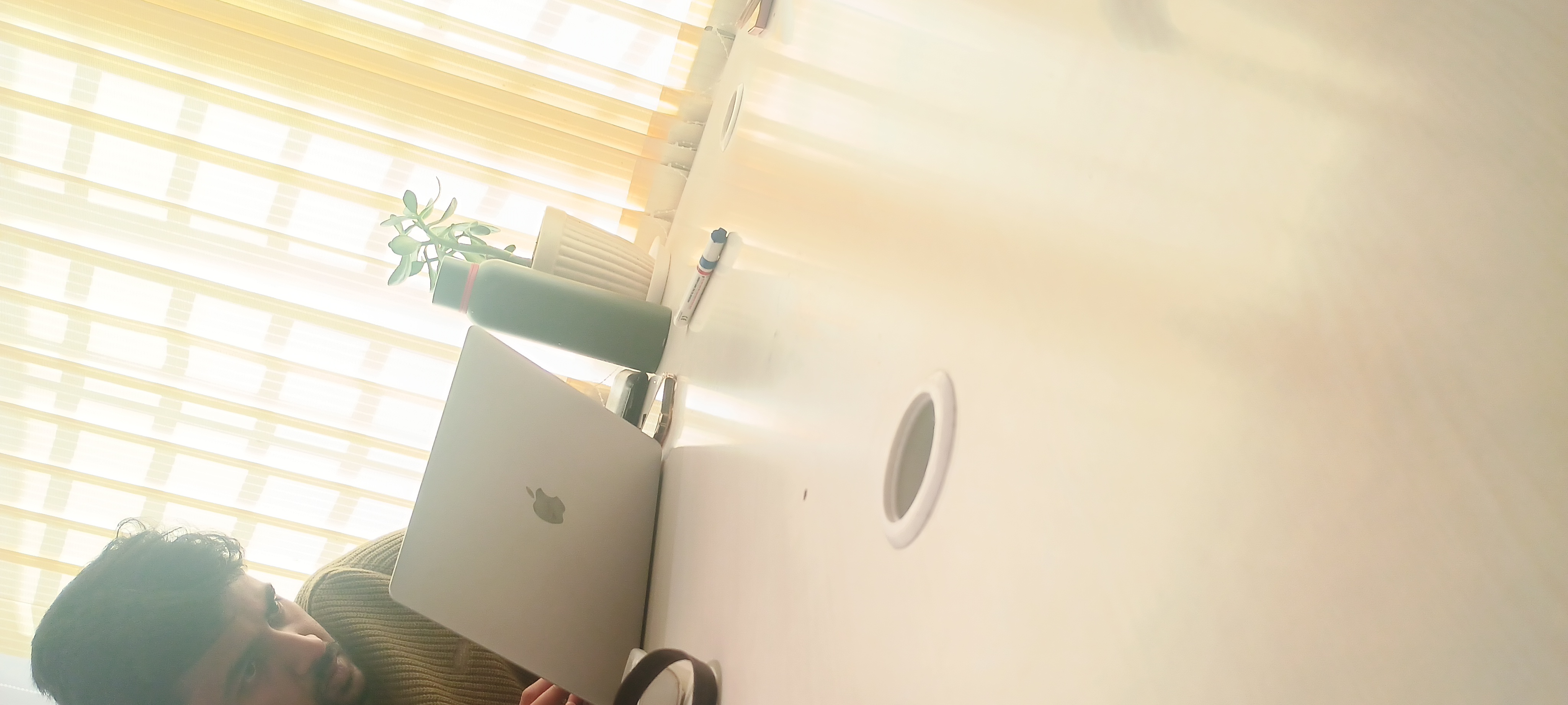 YS - Bungalow Road 42 Photo 1