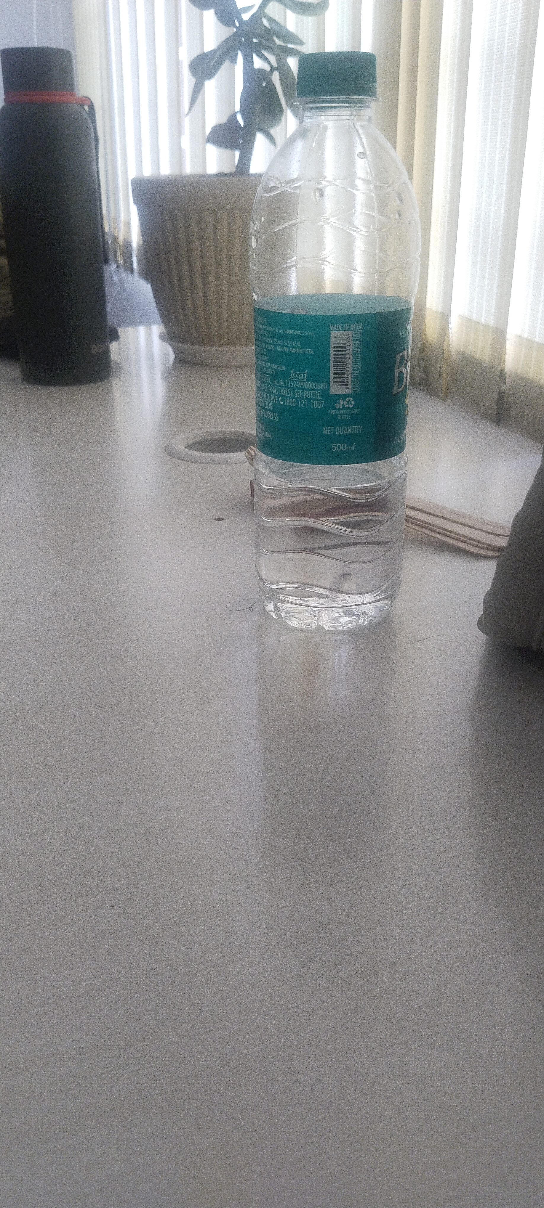 YS - Bungalow Road 42 Photo 2