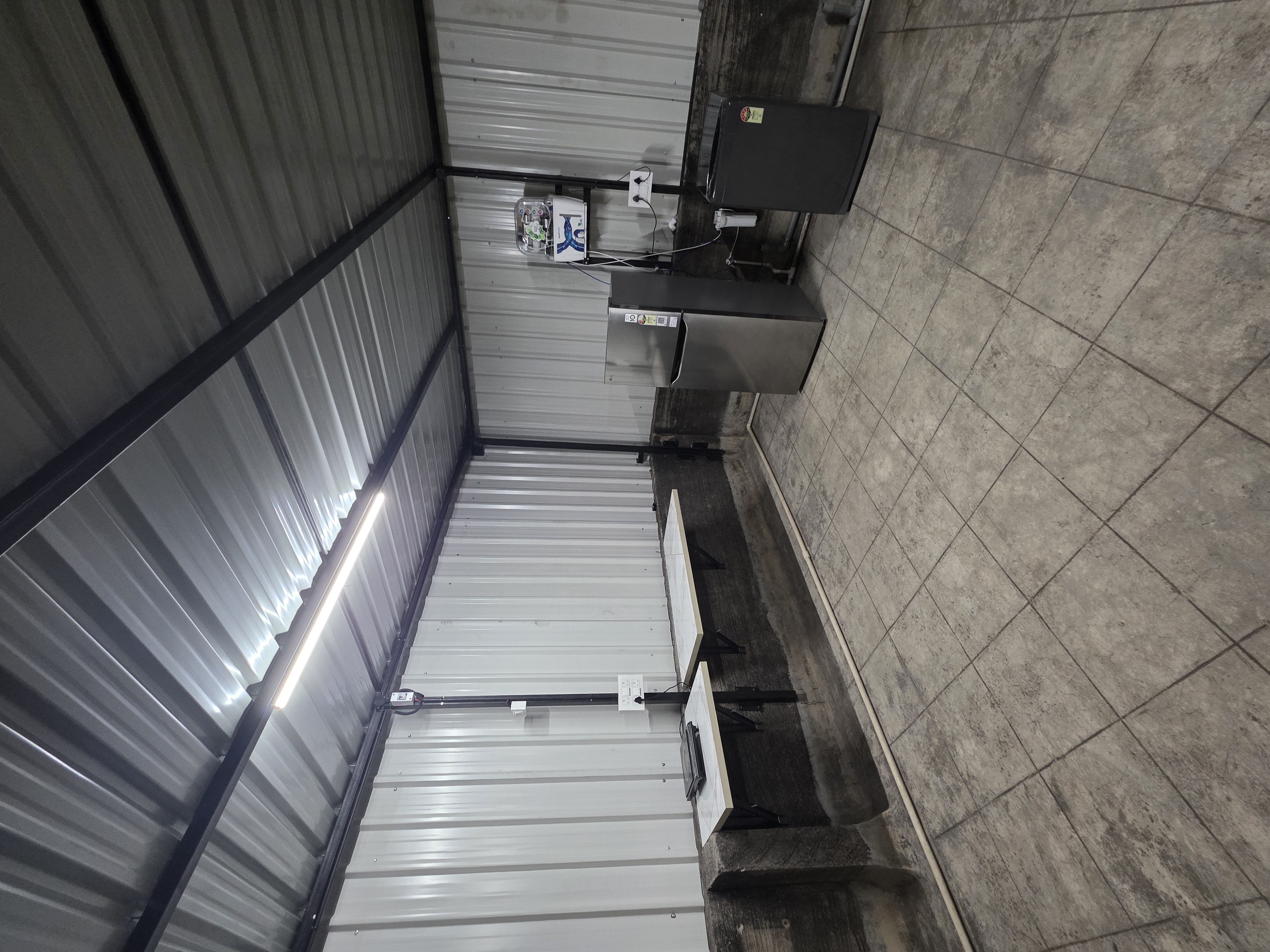 PINCODE STAYS PG, CHANDAN NAGAR - Image 8