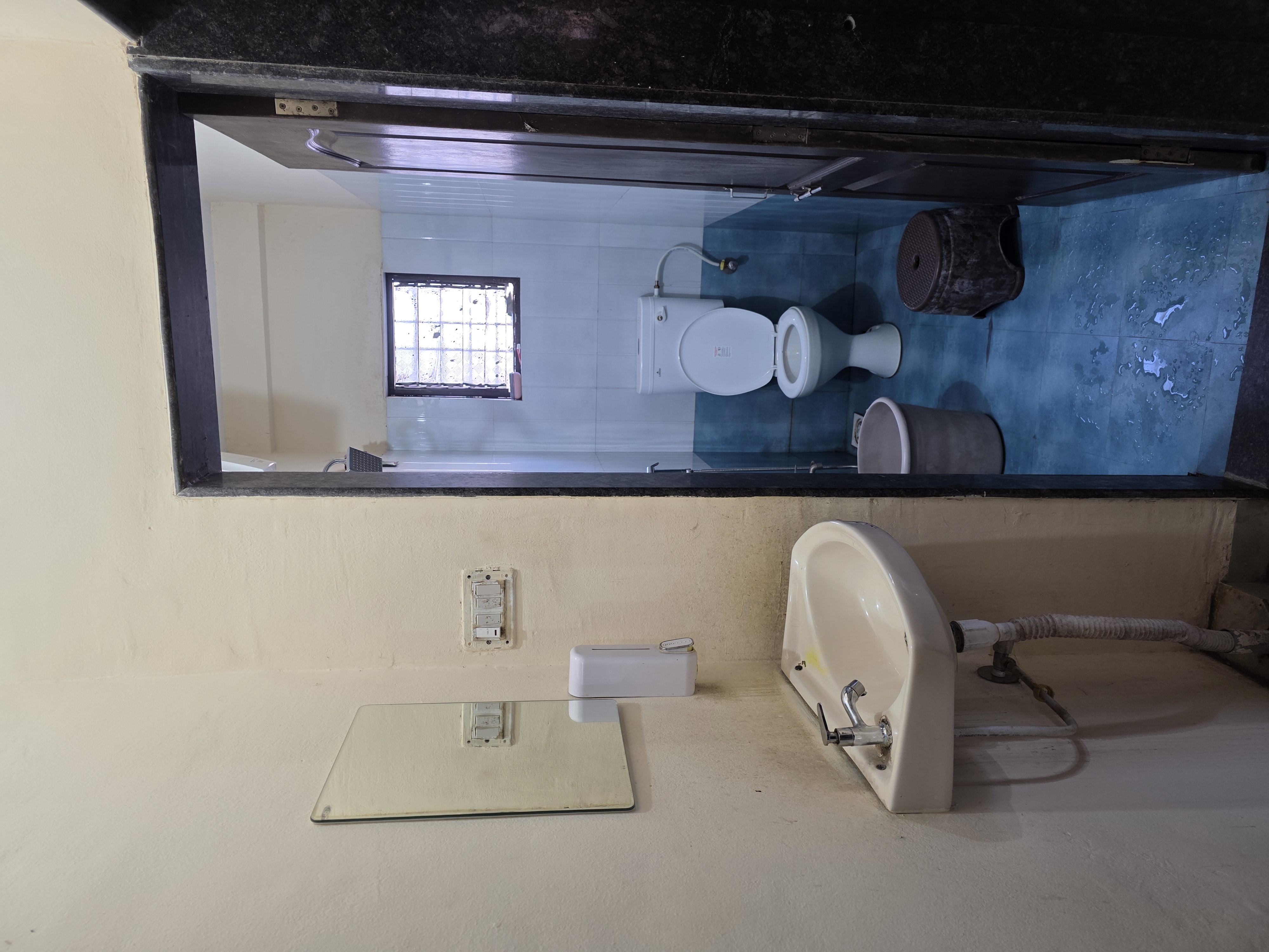 PINCODE STAYS PG, KHARADI - Image 42