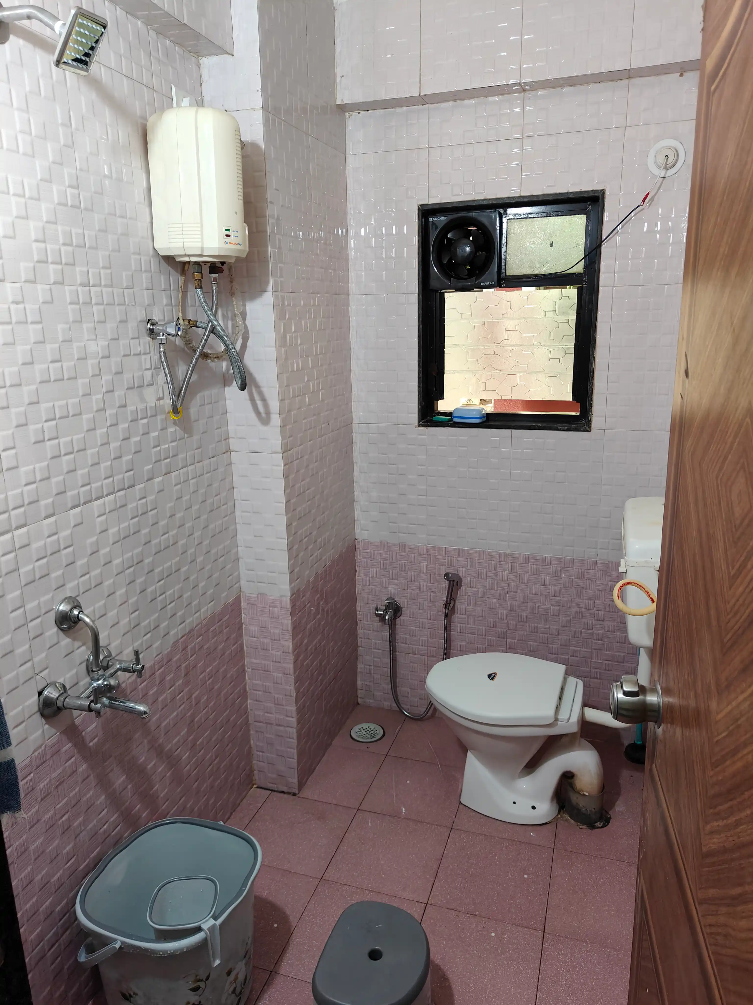 Doorbell PG Photo 4 Doorbell PG Photo 4