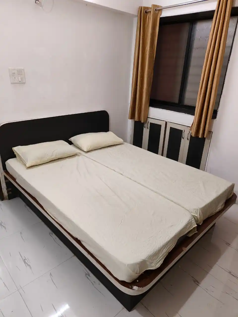 Doorbell PG Photo 2 Doorbell PG Photo 2