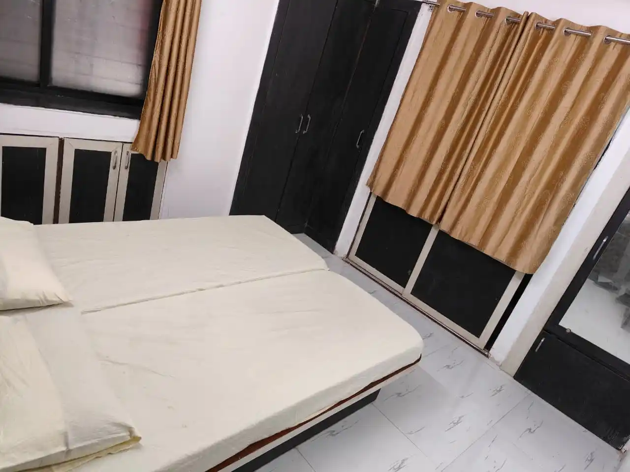 Doorbell PG Photo 1 Doorbell PG Photo 1