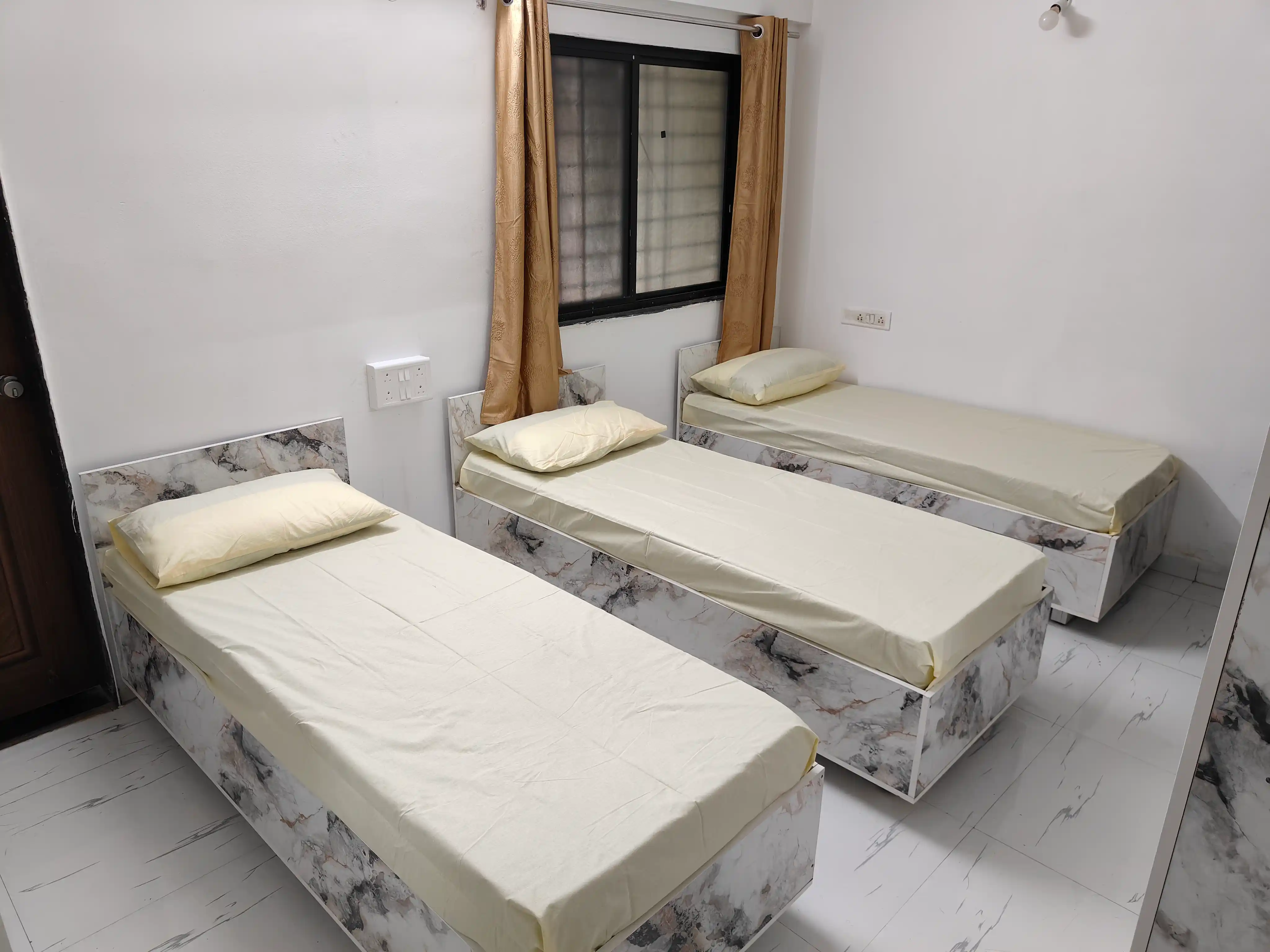 Doorbell PG Photo 6 Doorbell PG Photo 6