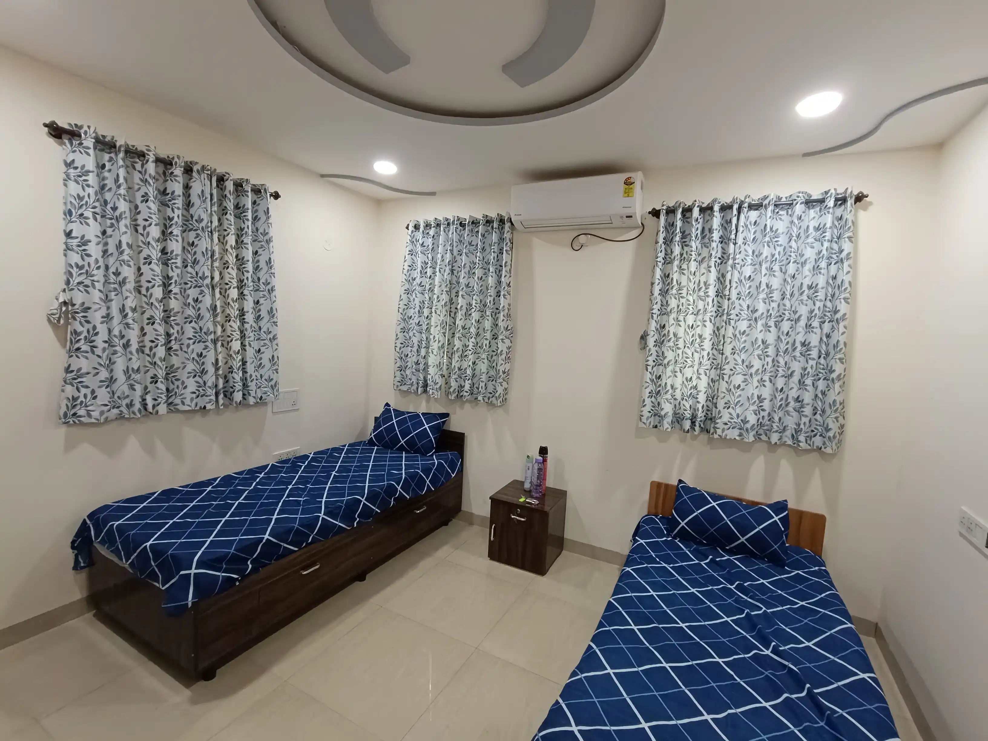 Prime Stays Photo 2 Prime Stays Photo 2