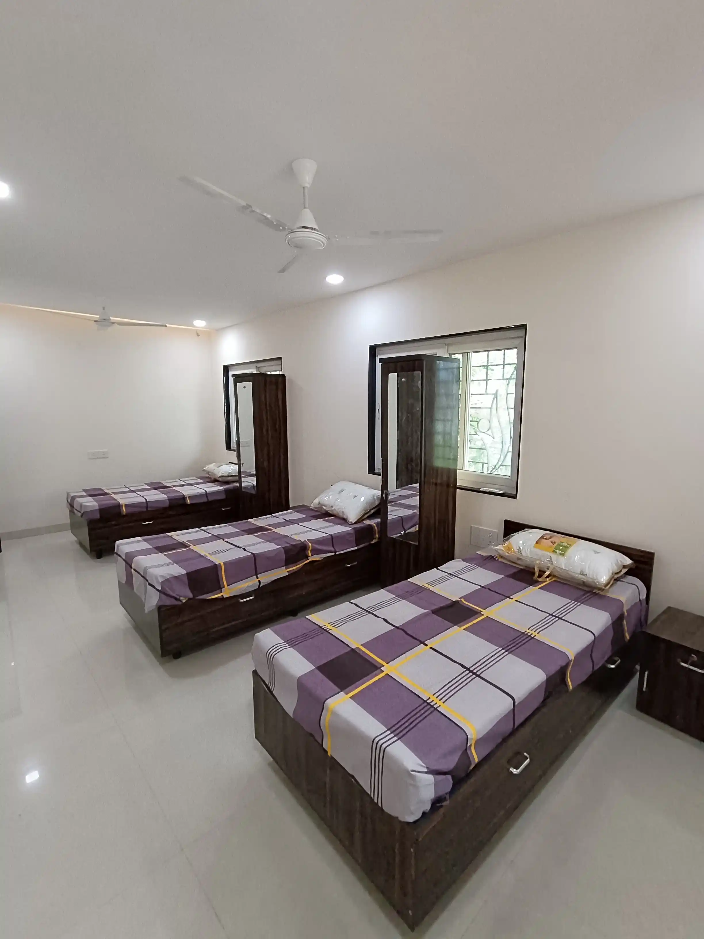 Prime Stays Photo 4 Prime Stays Photo 4