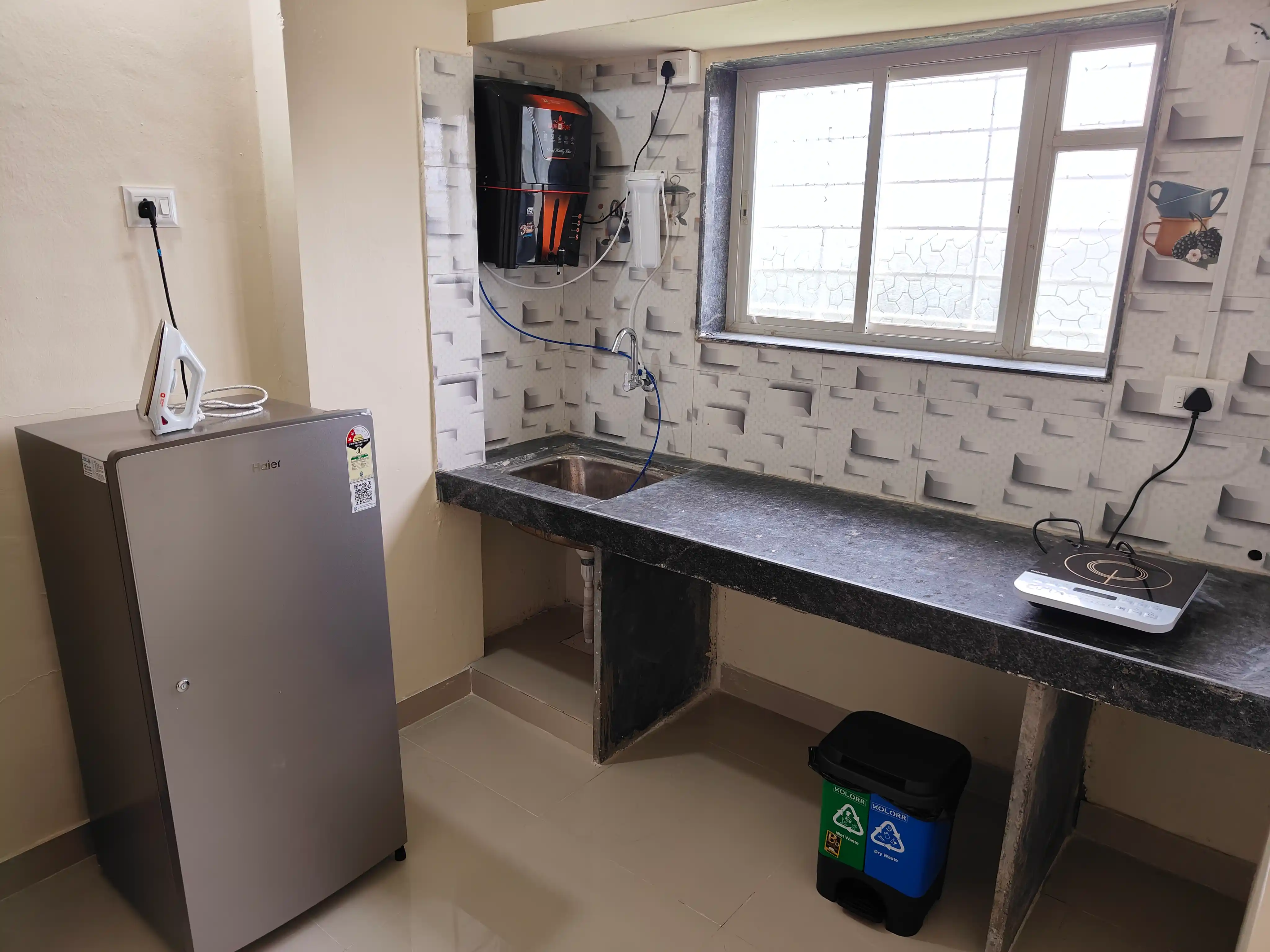 NestWorks CoLiving Photo 5