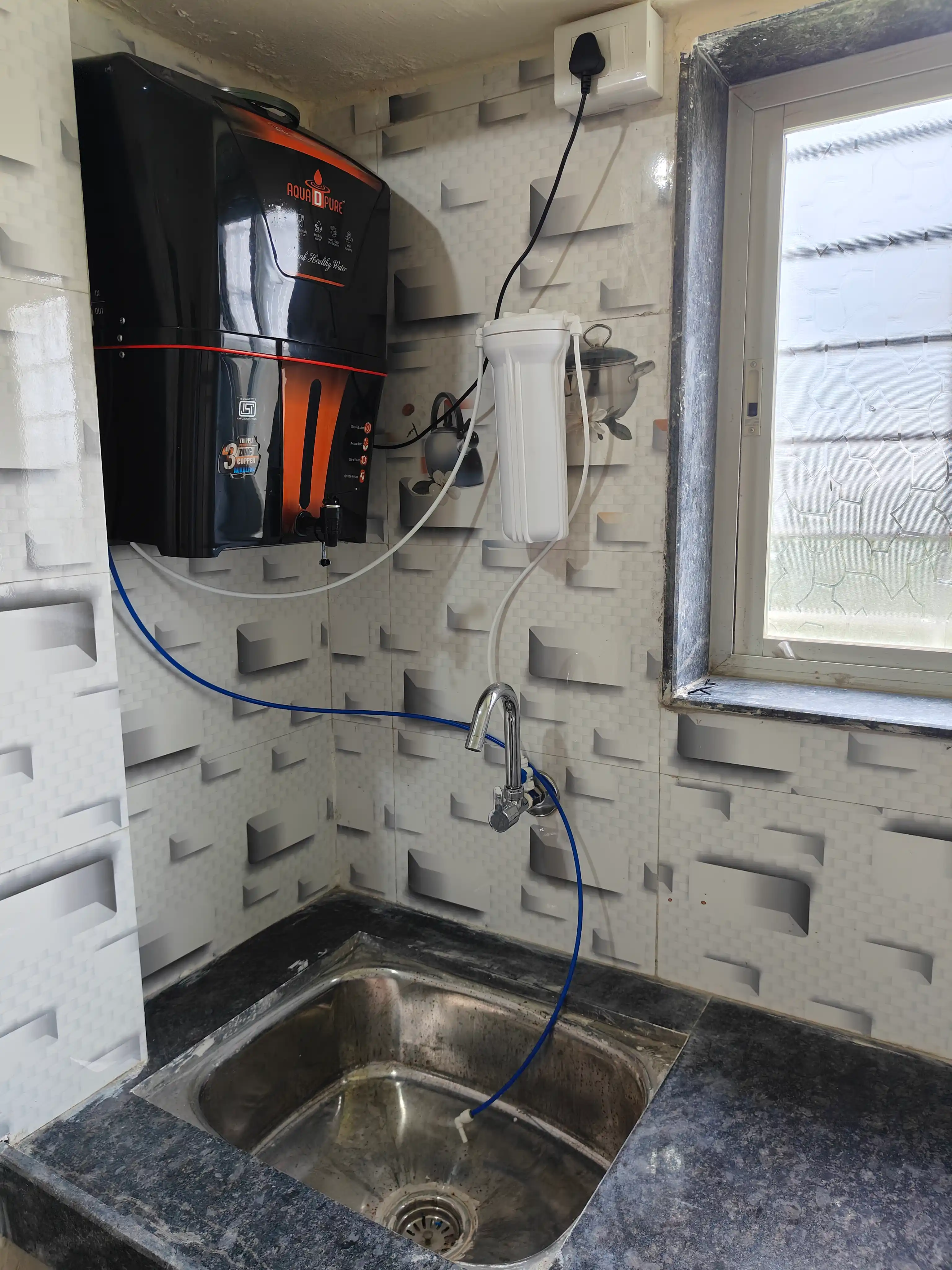 NestWorks CoLiving Photo 2