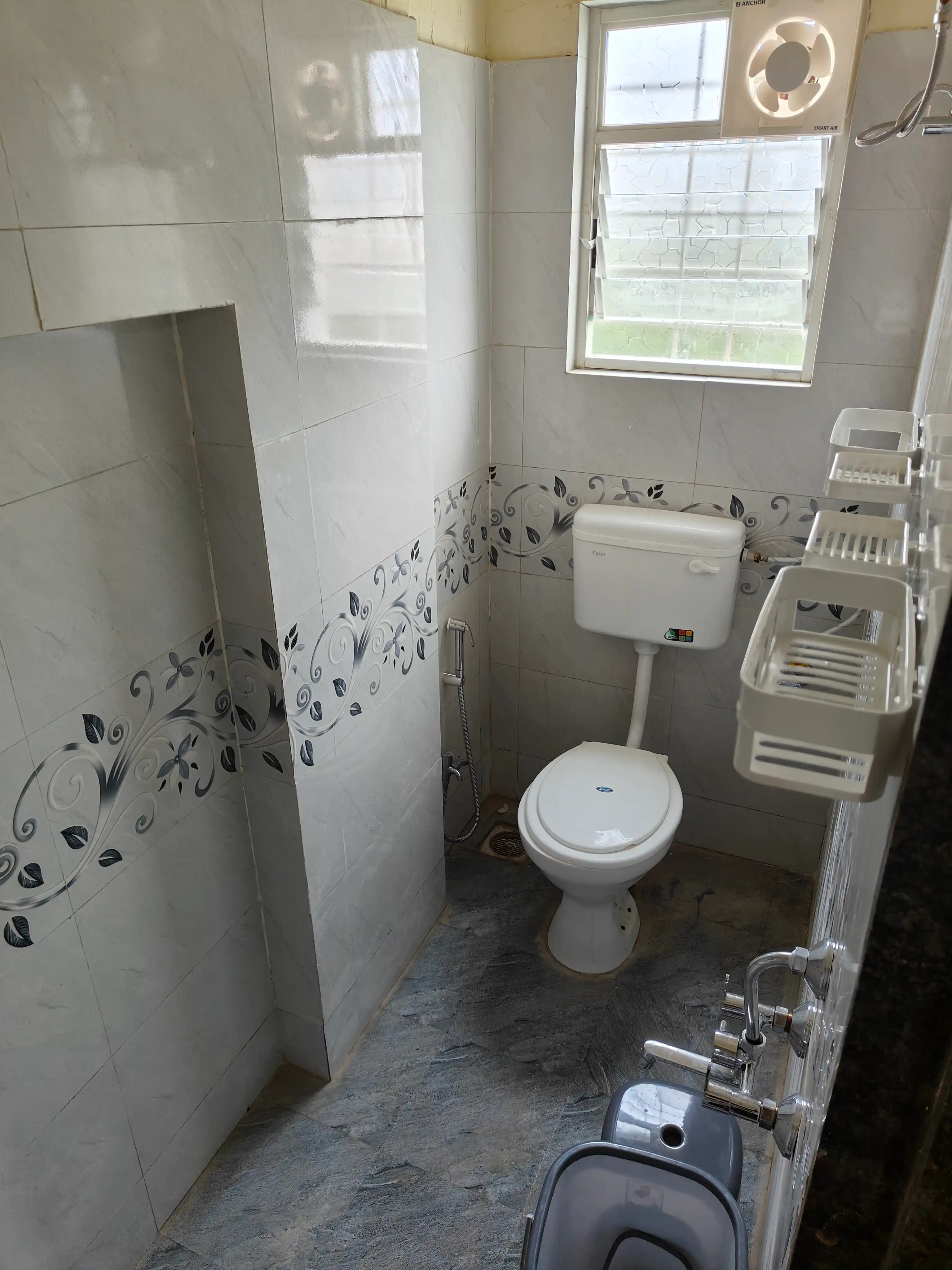 NestWorks CoLiving Photo 4