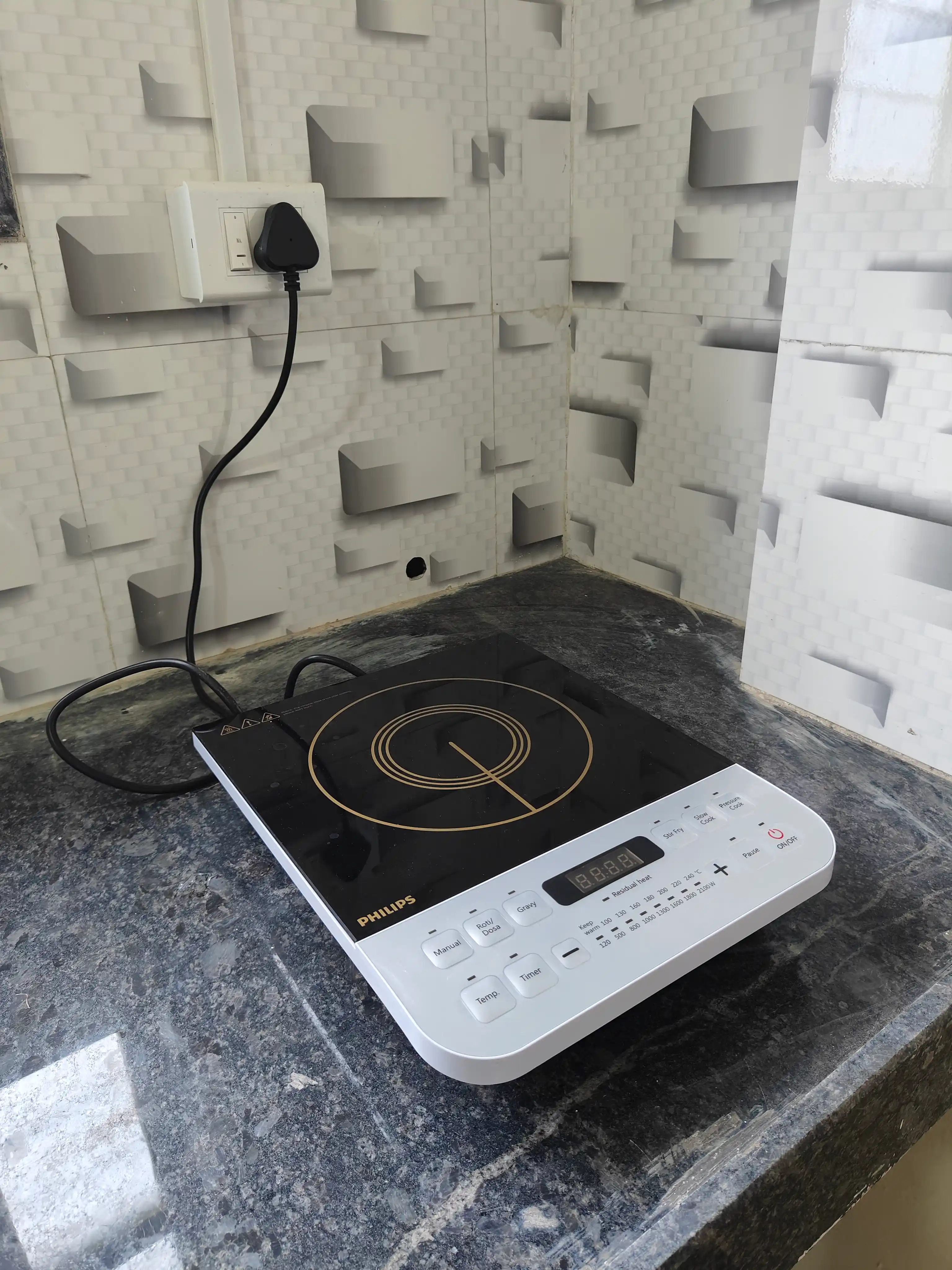 NestWorks CoLiving Photo 6