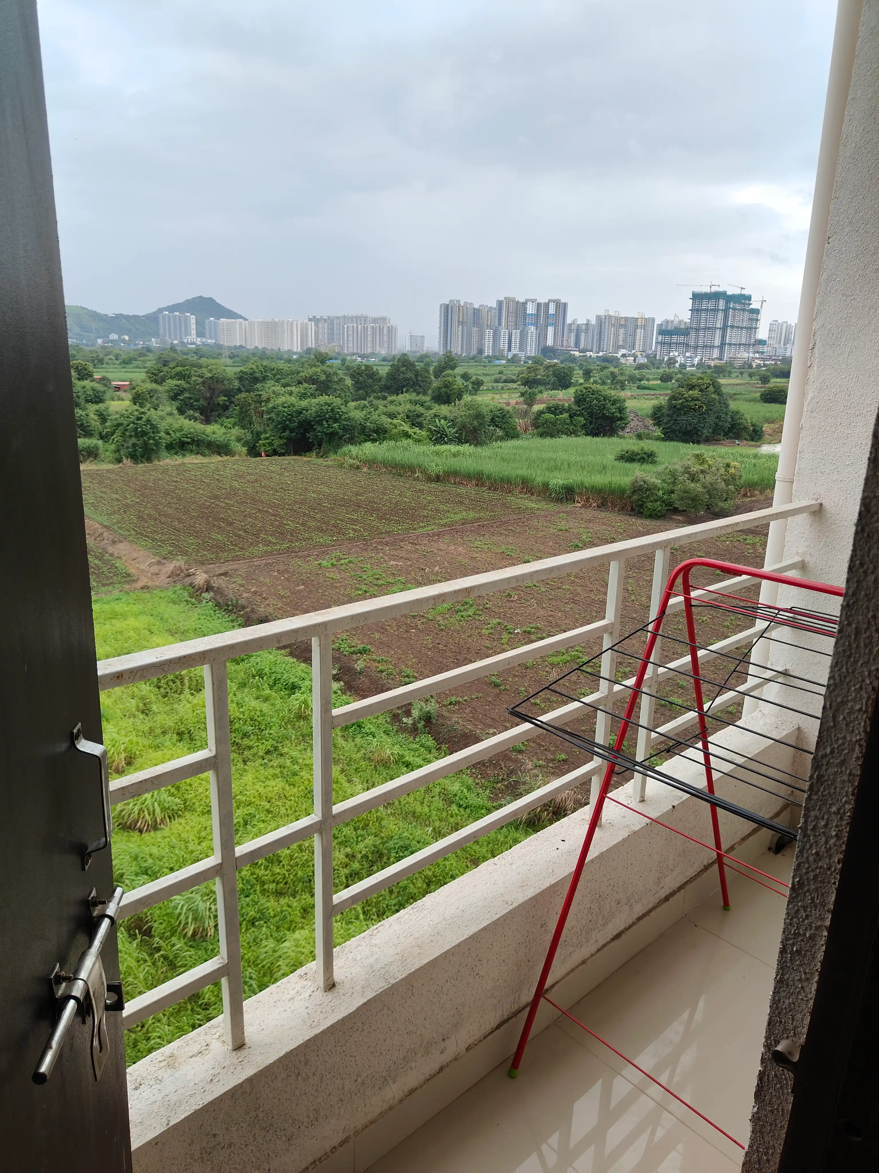 NestWorks CoLiving Photo 3