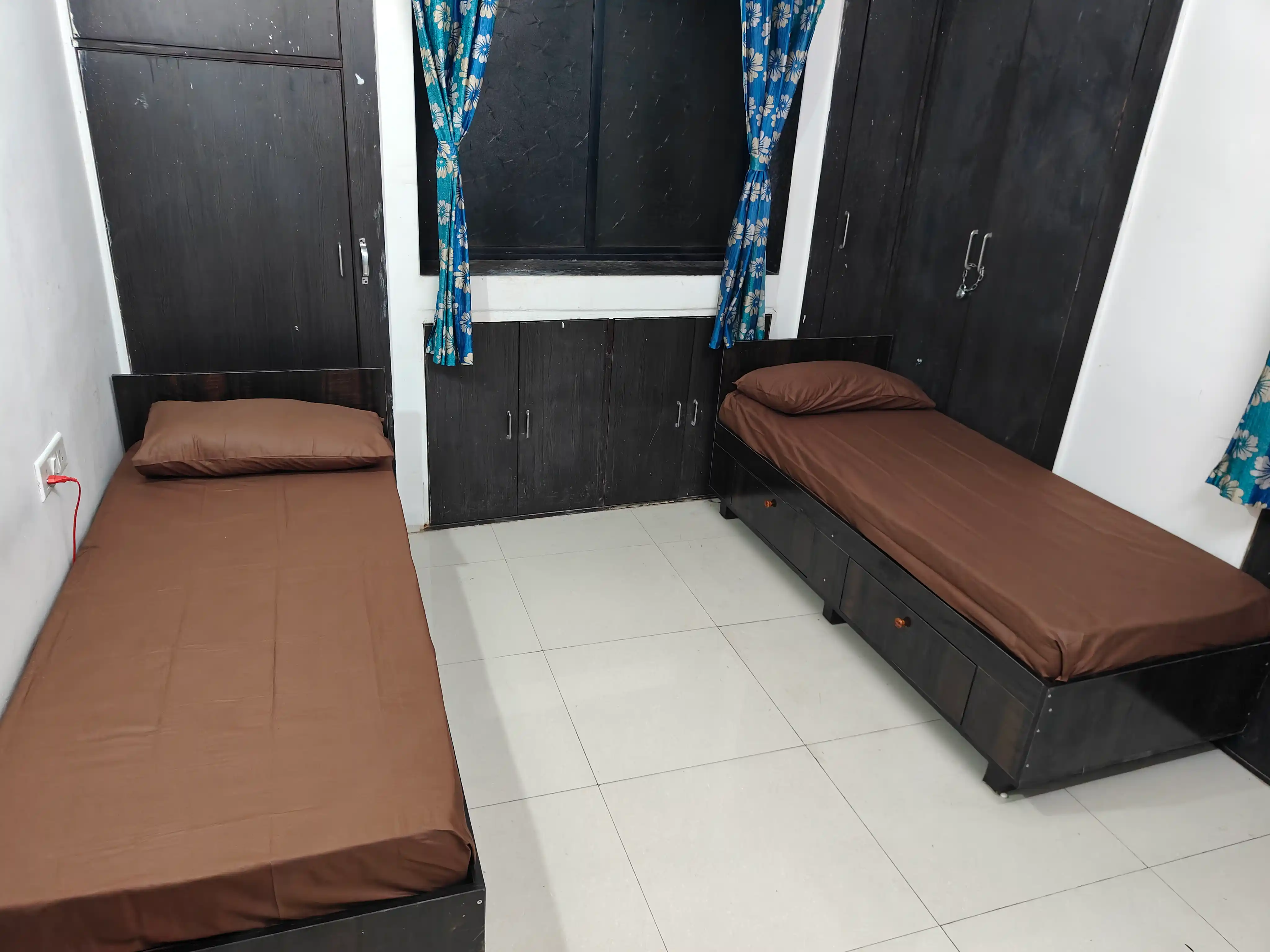 Downtown PG Photo 3 Downtown PG Photo 3