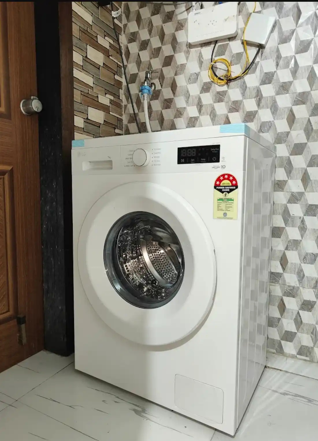 Downtown PG Photo 6 Downtown PG Photo 6