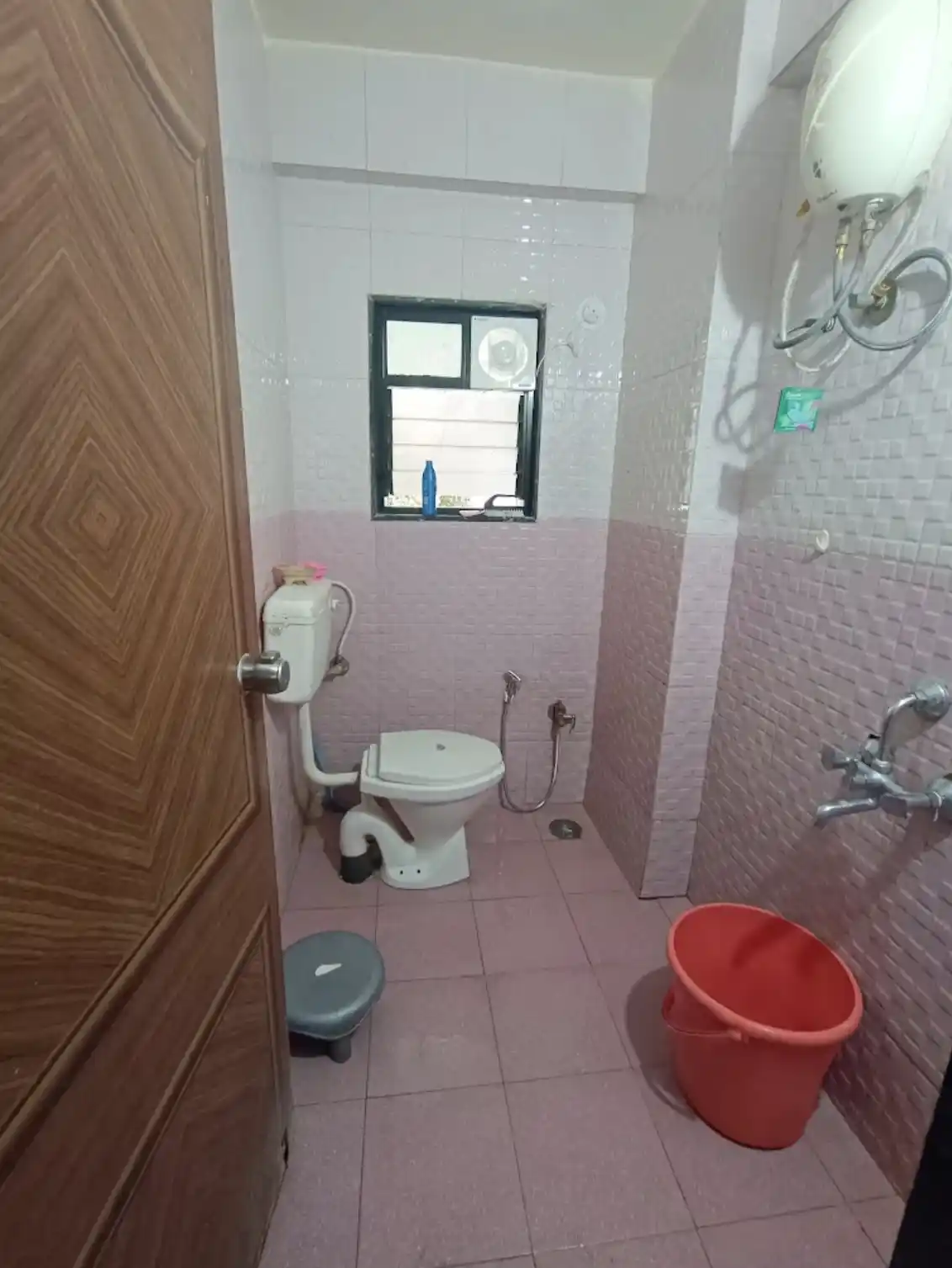 Downtown PG Photo 5 Downtown PG Photo 5