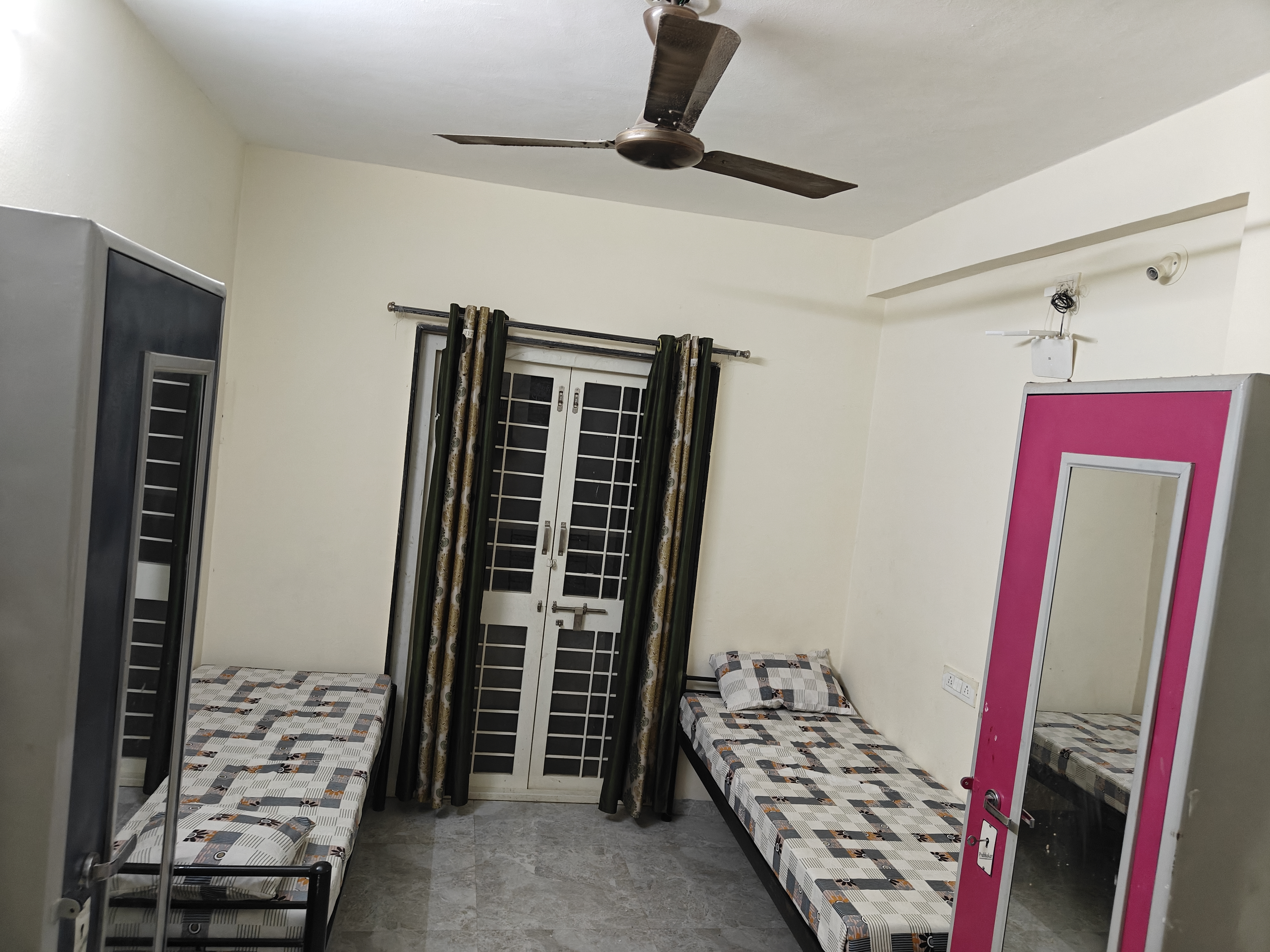 Nandhu Horizon Photo 6