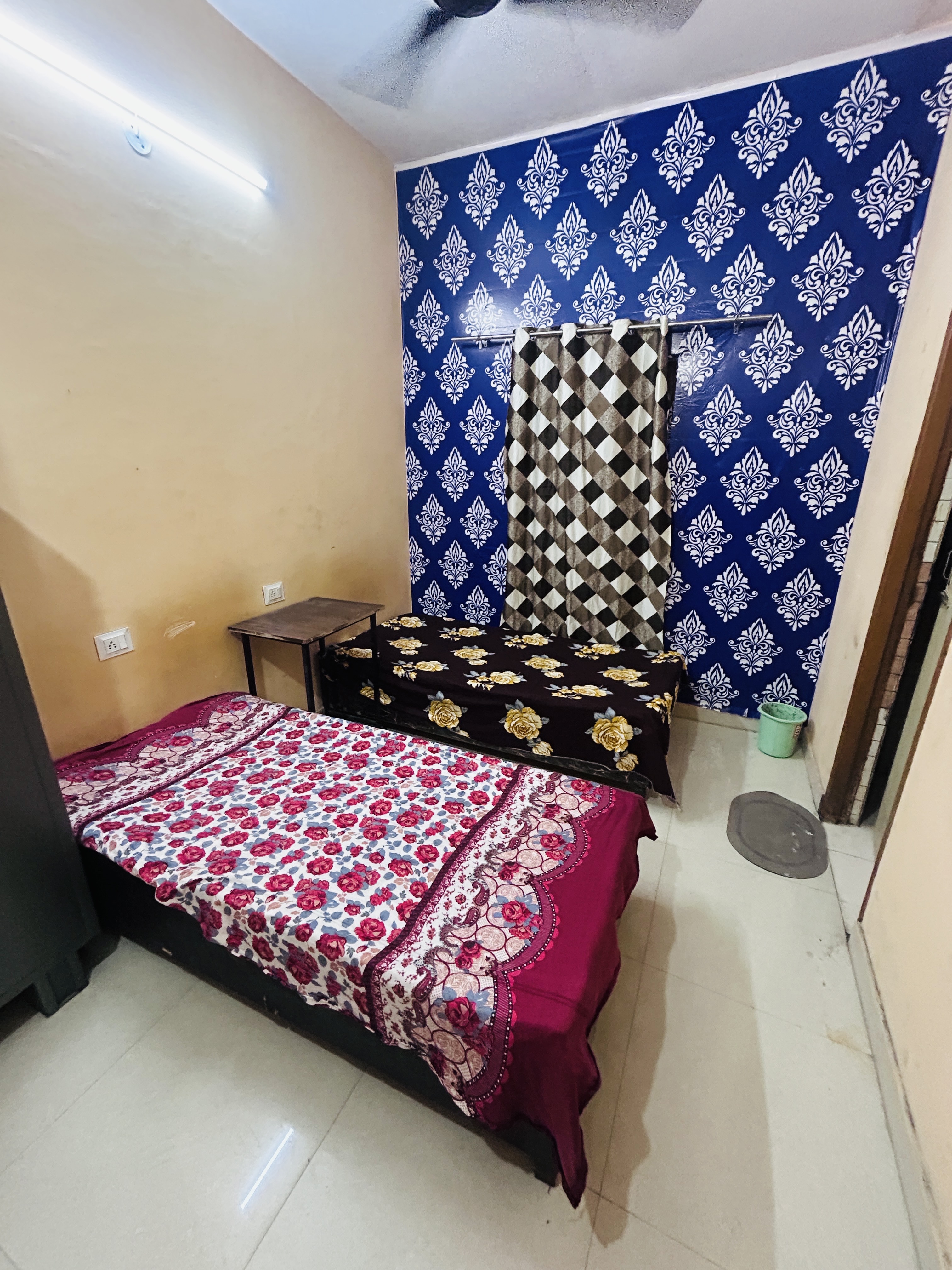 Aggarwal Boys PG  Photo 4