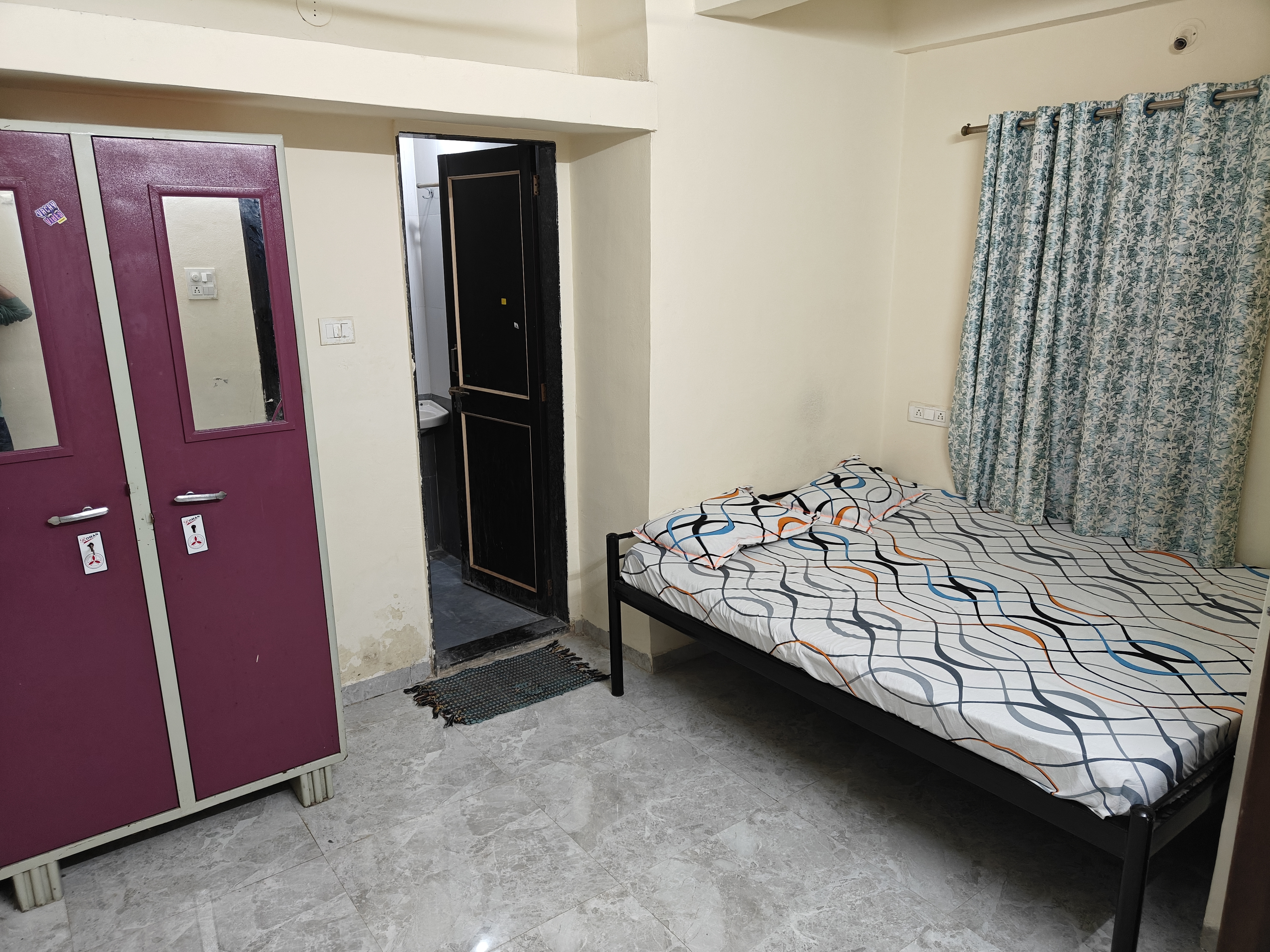 Nandhu Horizon Photo 2