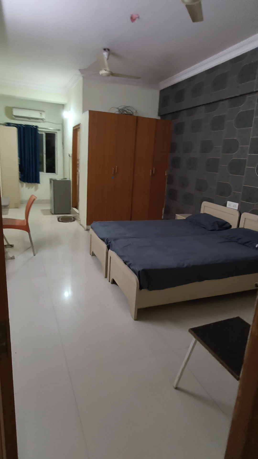 Star Colive PG MH1 Photo 2 Star Colive PG MH1 Photo 2