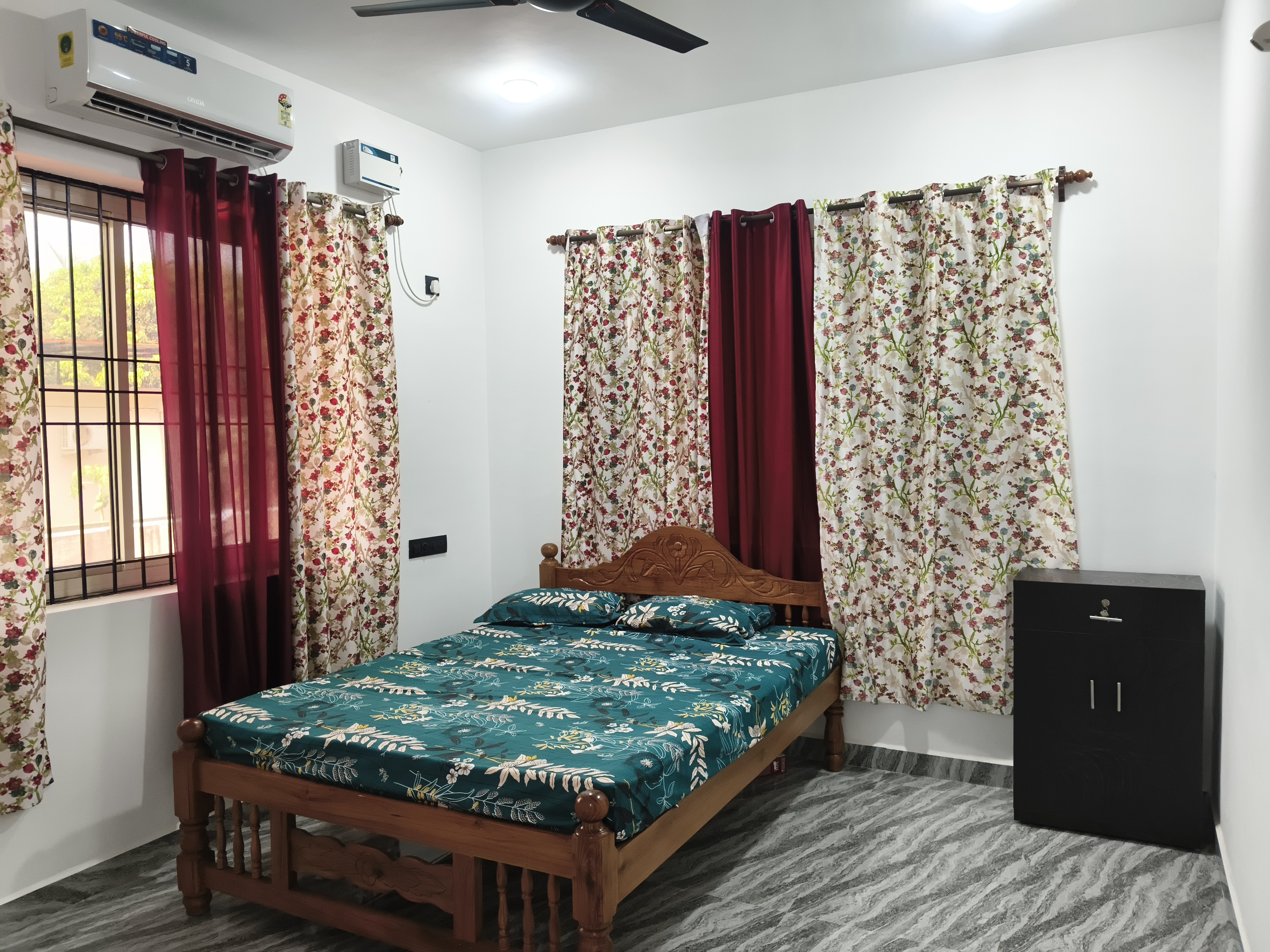 Samuels Dream Home  Photo 2