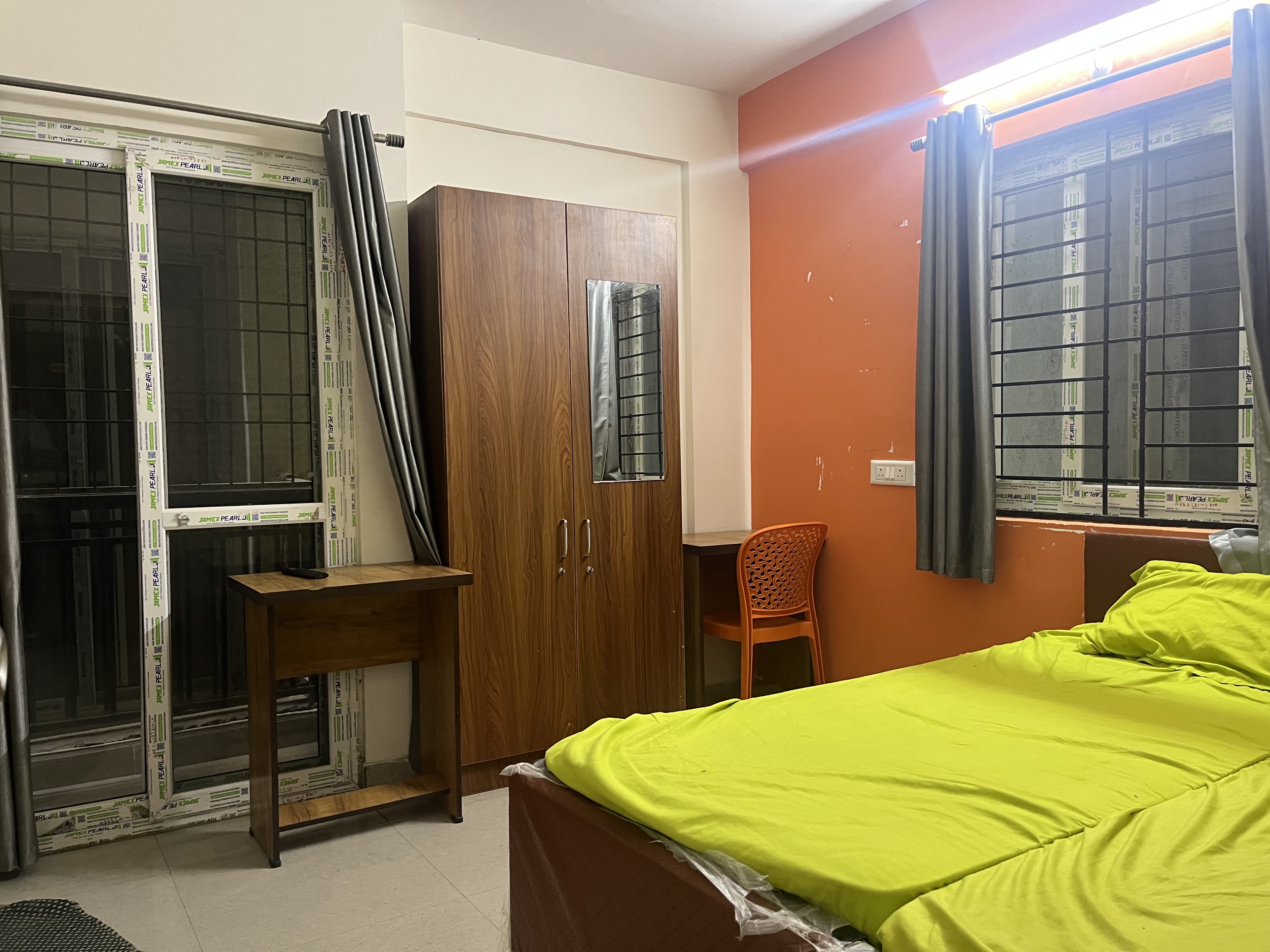 Vilaasa Embassy B Block - Image 1