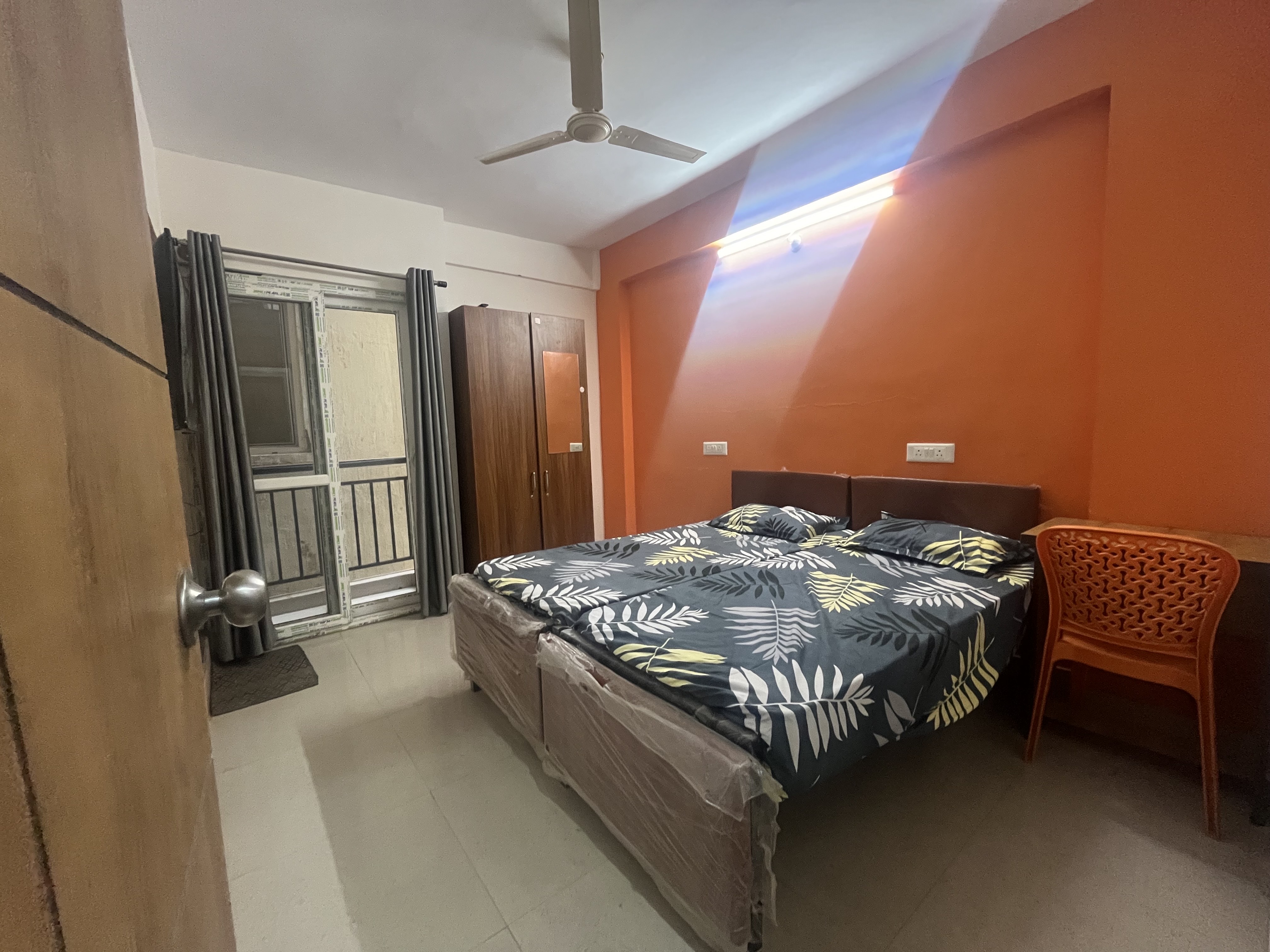 Vilaasa Embassy B Block - Image 15