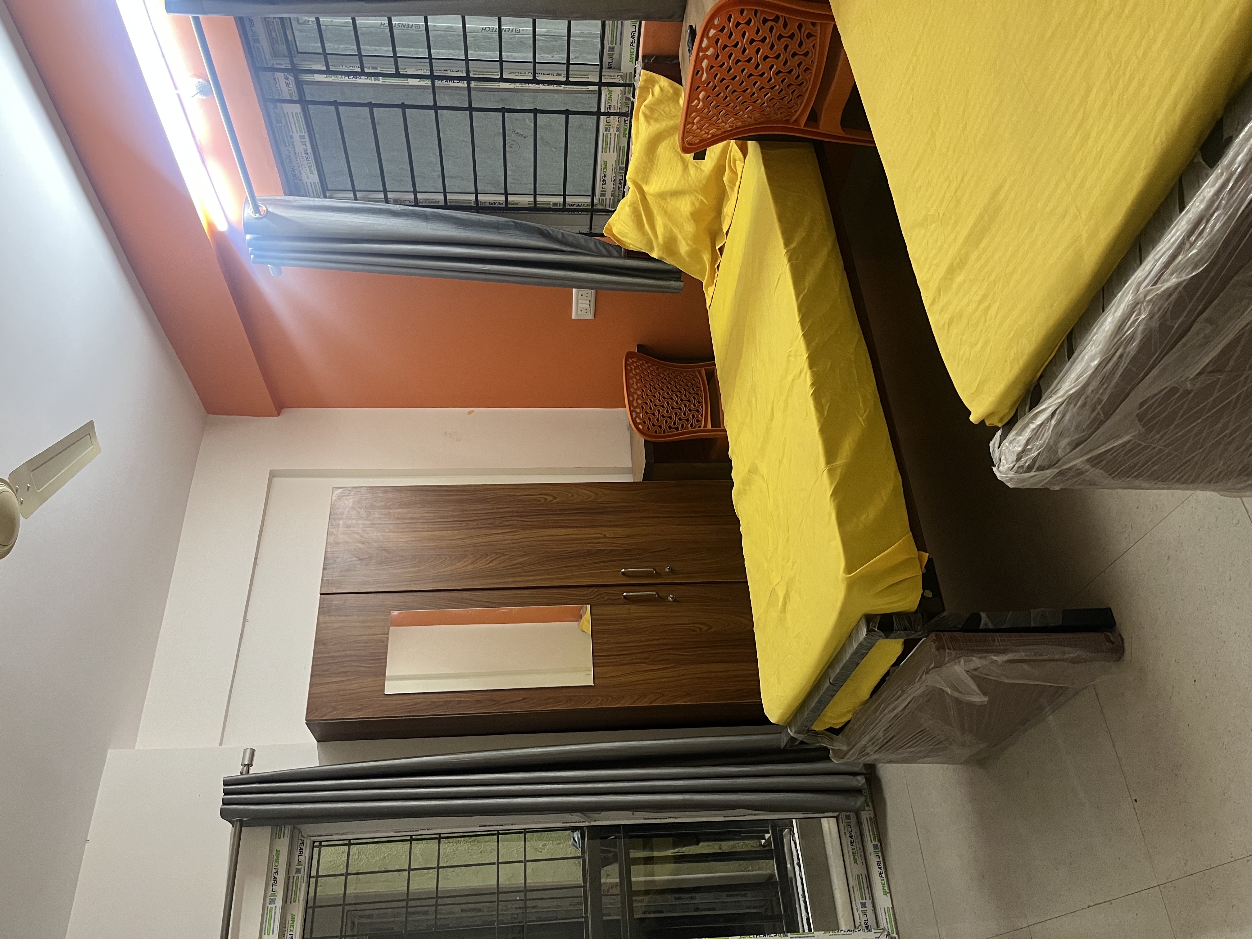 Vilaasa Embassy B Block - Image 17