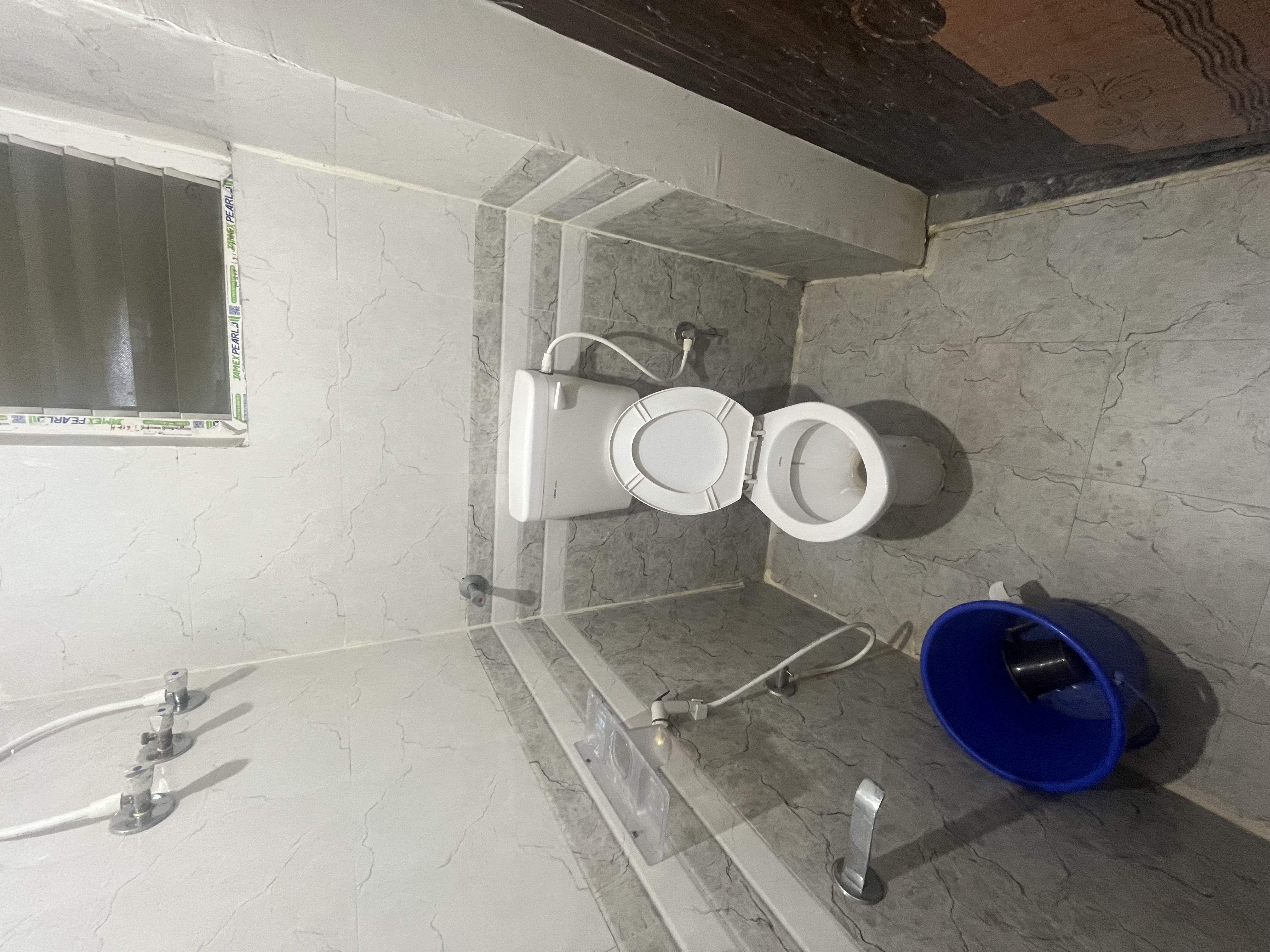 Vilaasa Embassy B Block - Image 16