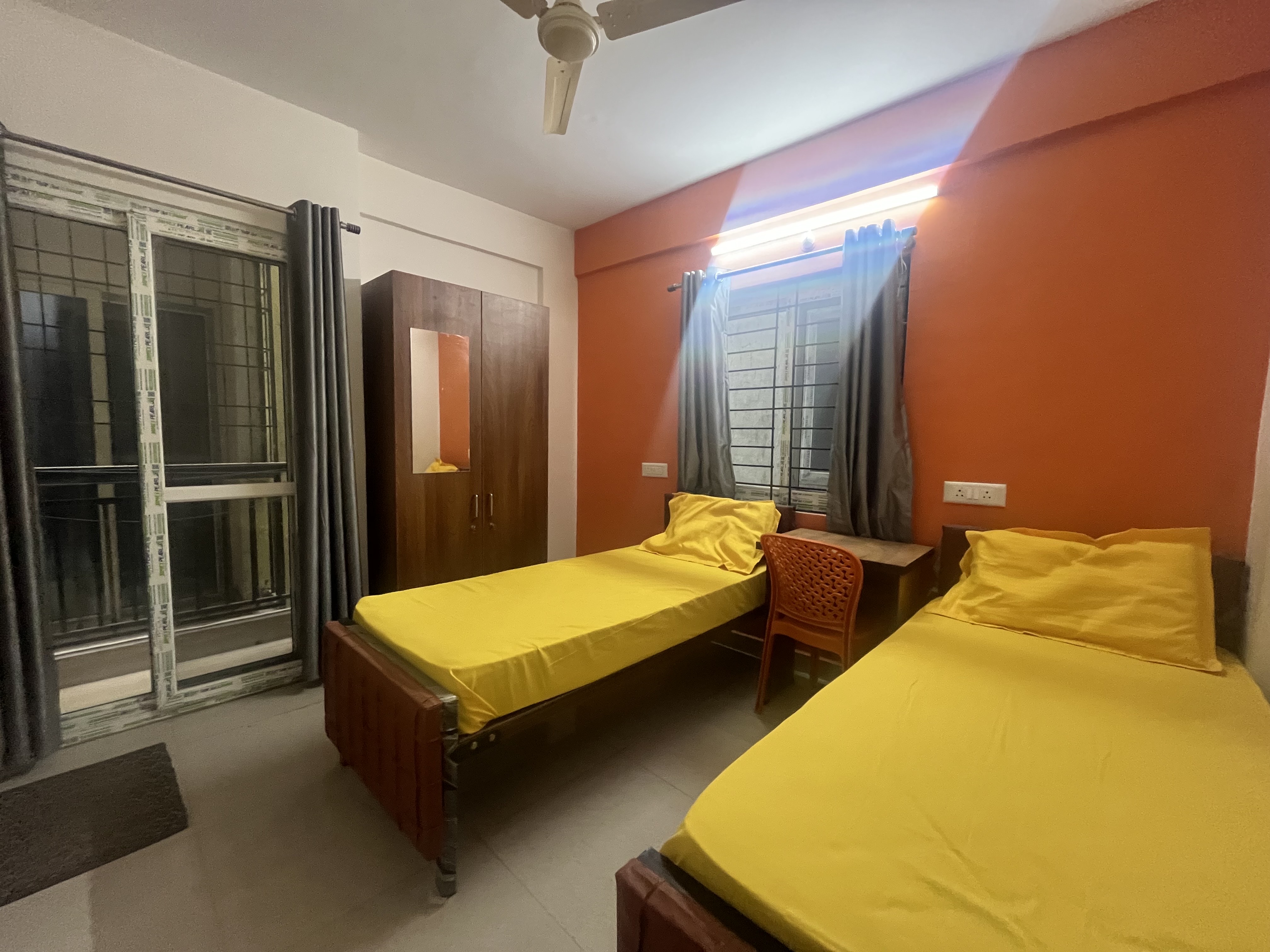 Vilaasa Embassy B Block - Image 24